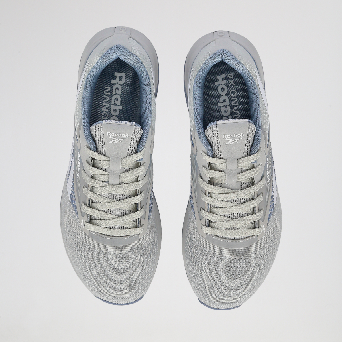 Zapatillas Entrenamiento Reebok Nano X4 para Mujer Dexter