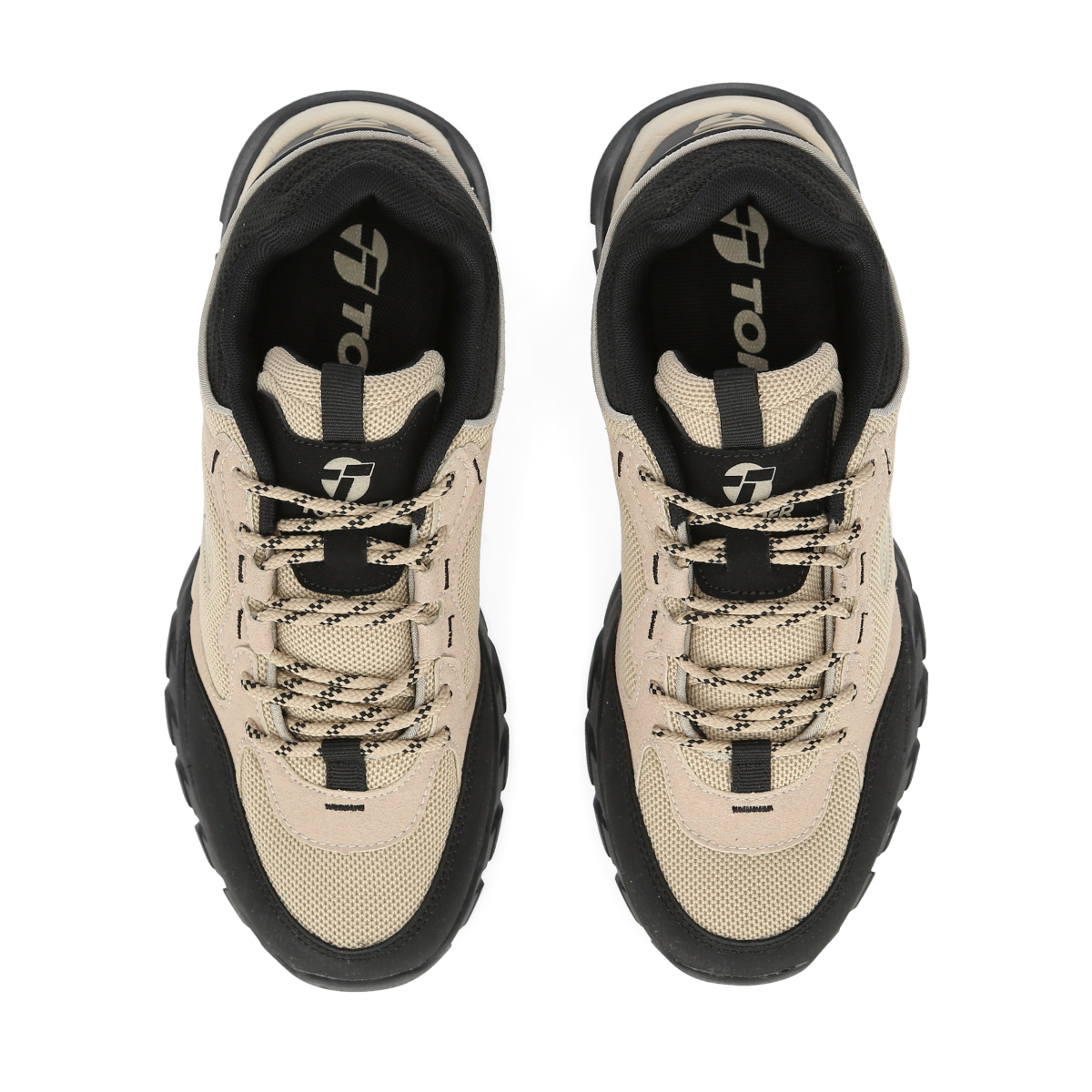 Zapatillas Outdoor Topper Grove Hombre,  image number null