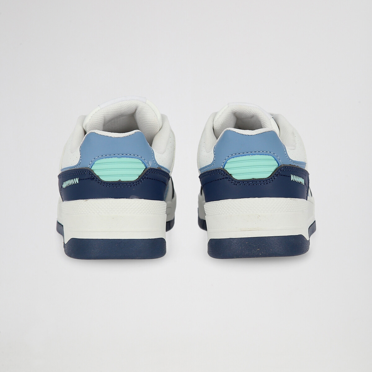 Zapatillas Atomik Life Infantil,  image number null