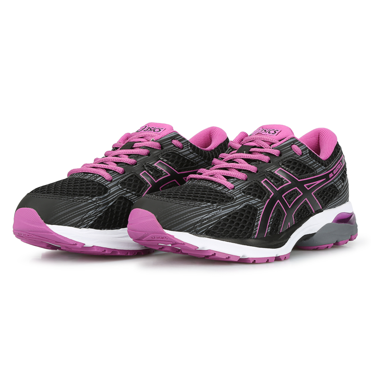 Zapatillas Asics Gel-Equation 10,  image number null