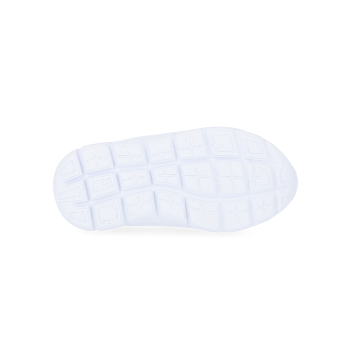 Zapatillas Kappa Porto para ni&ntilde;os,  image number null