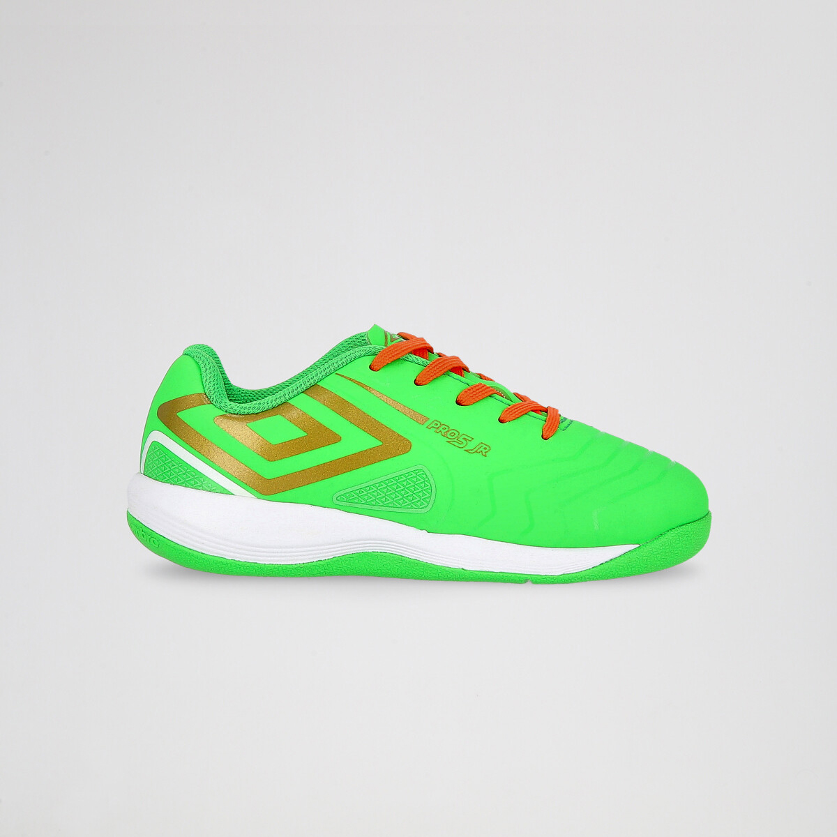 Botines Fútbol Umbro Pro5 IC Niño,  image number null