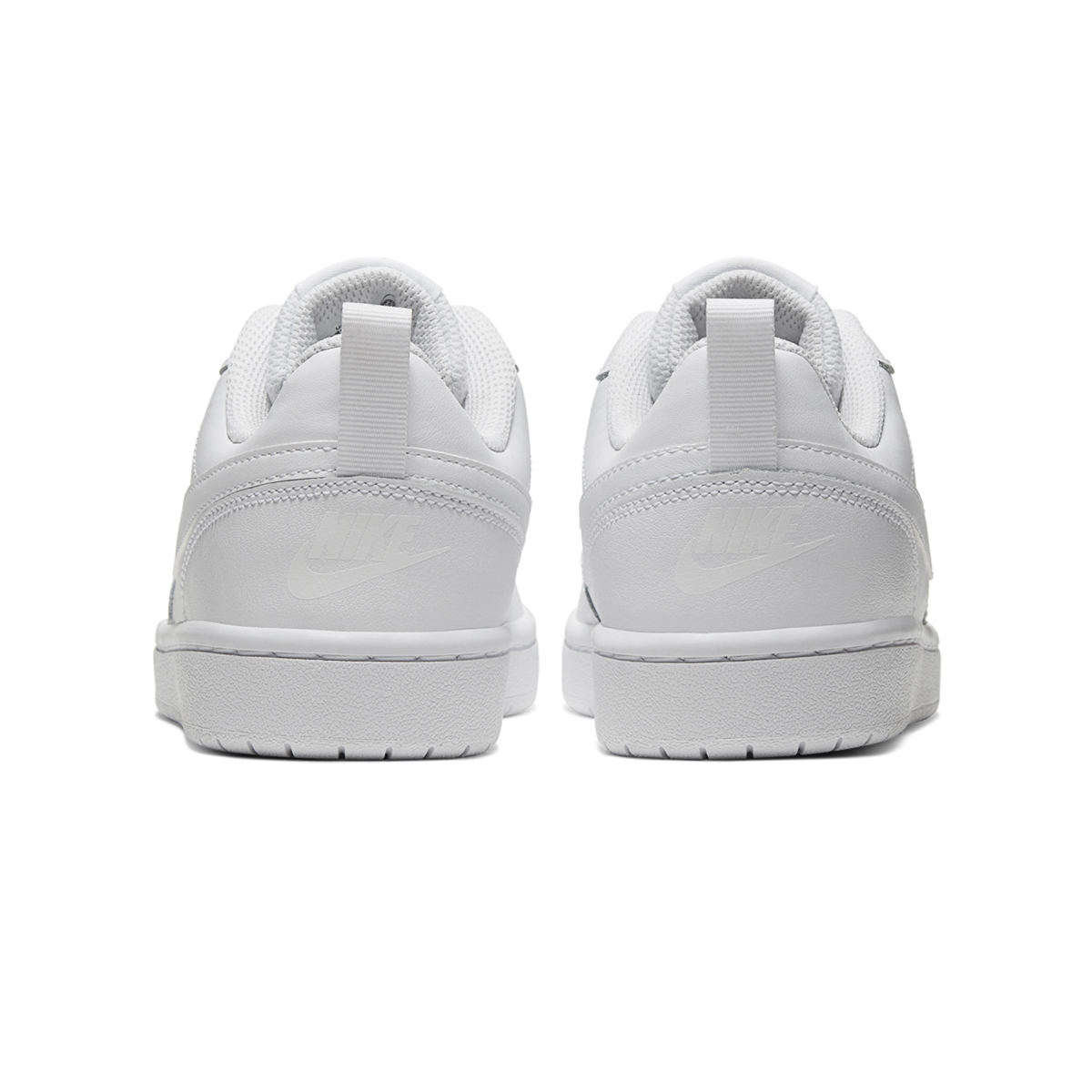 Zapatillas nike court borough low mujer clearance