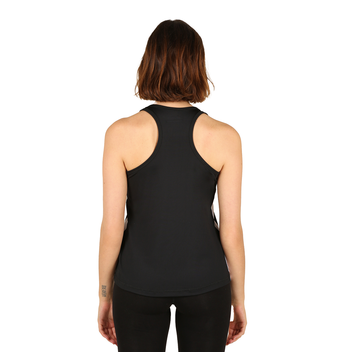 Musculosa Lotto Squadra III,  image number null