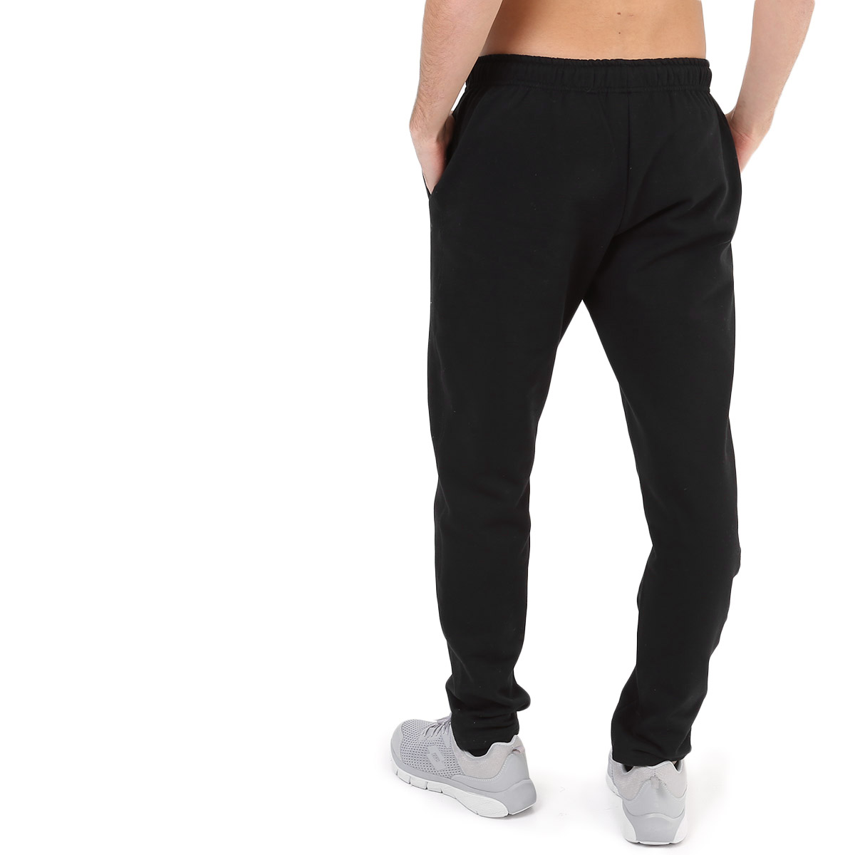 Pantal&oacute;n Lotto Training,  image number null