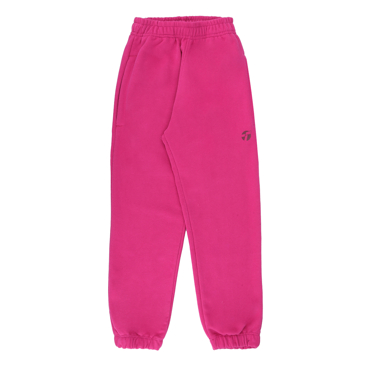 consonante semanal argumento Pantalón Topper Rtc-Jogger-Urb II | Dexter
