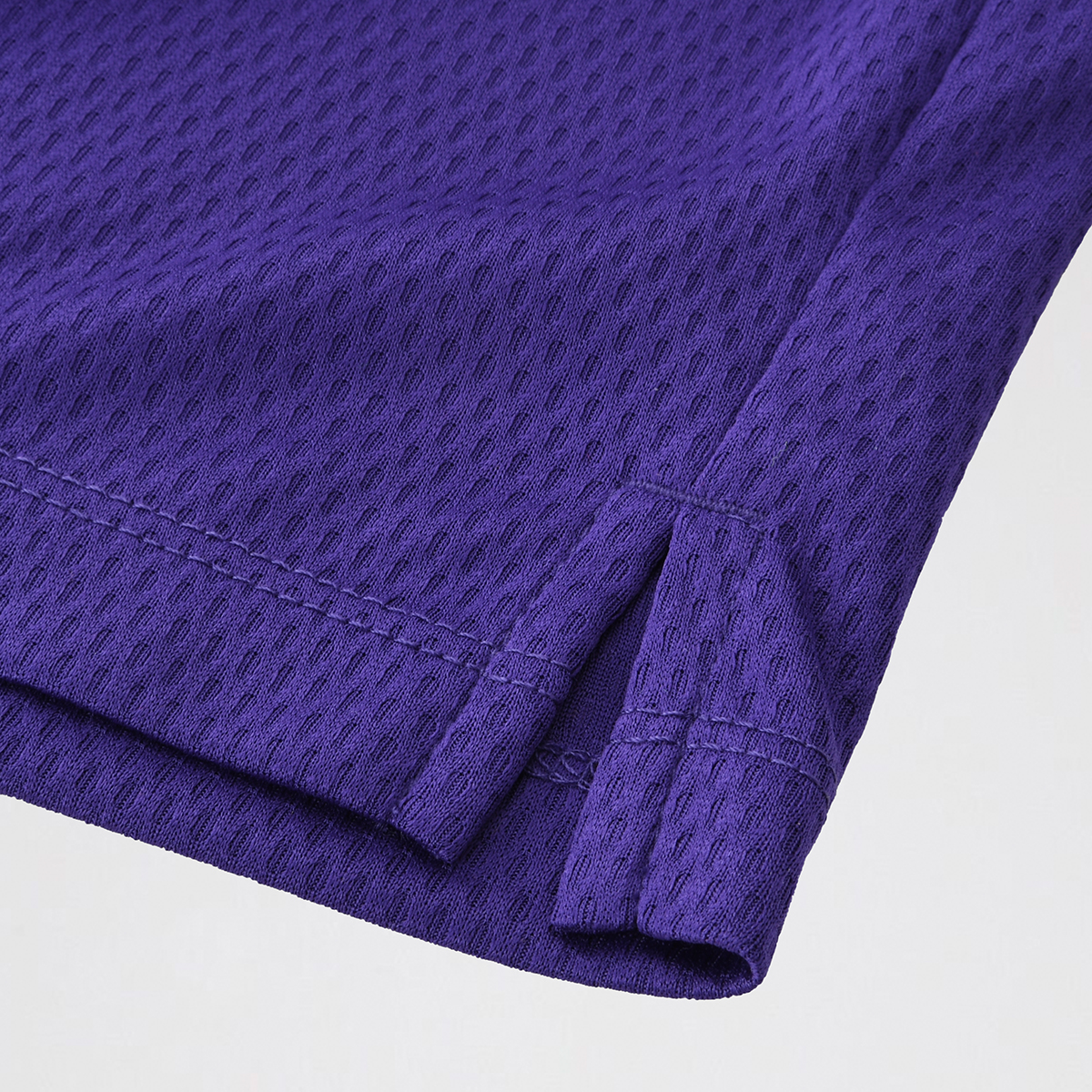 Short Básquet Nike Los Angeles Lakers Icon Practice Hombre,  image number null