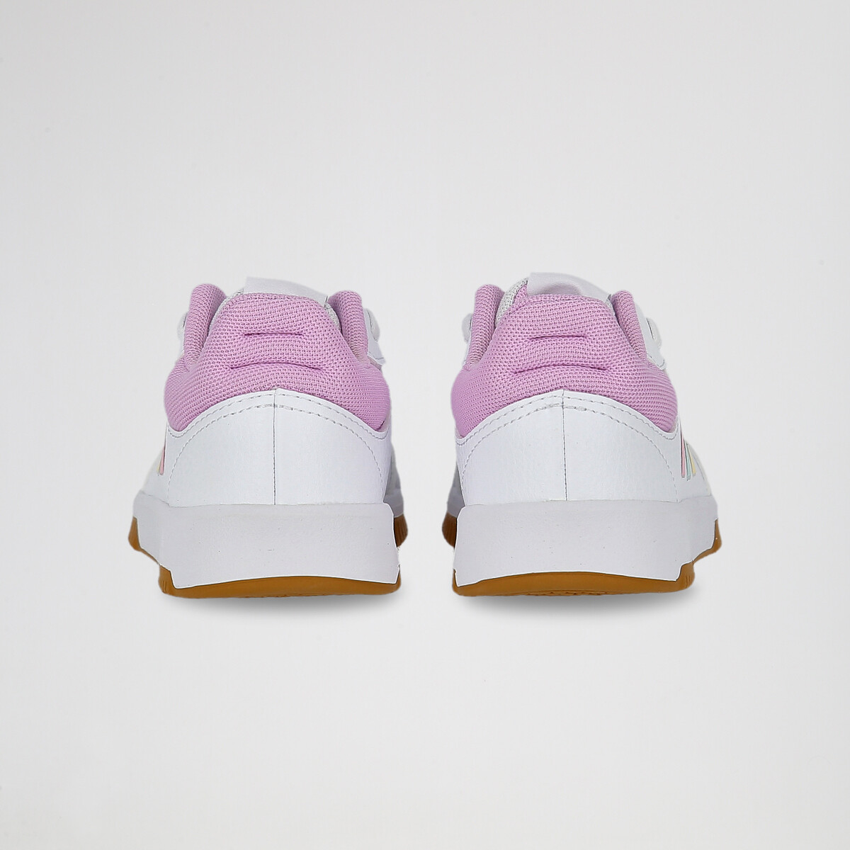 Zapatillas adidas Tensaur Sport 2.0 para Infantil,  image number null