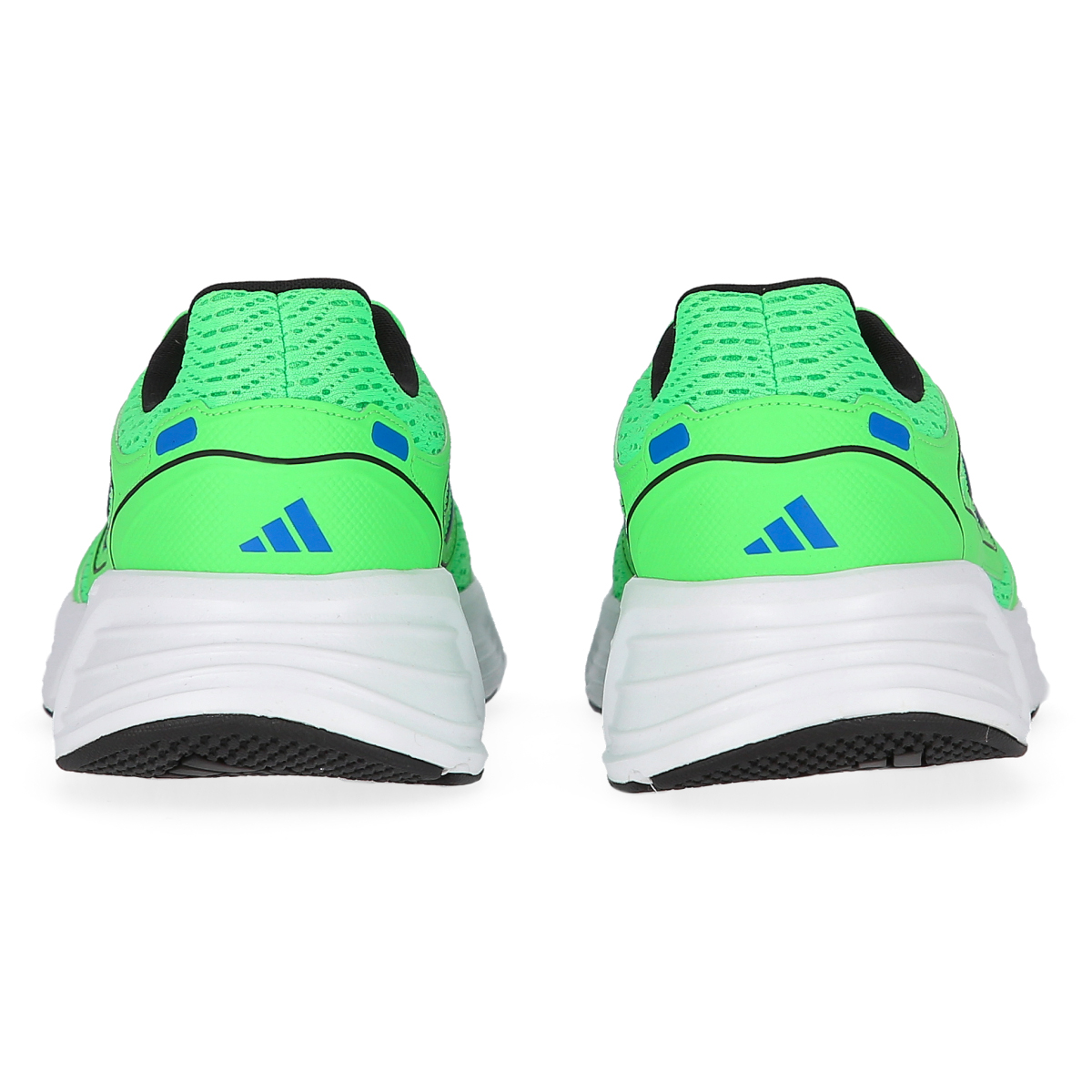 Zapatillas Running adidas Galaxy Star Hombre,  image number null