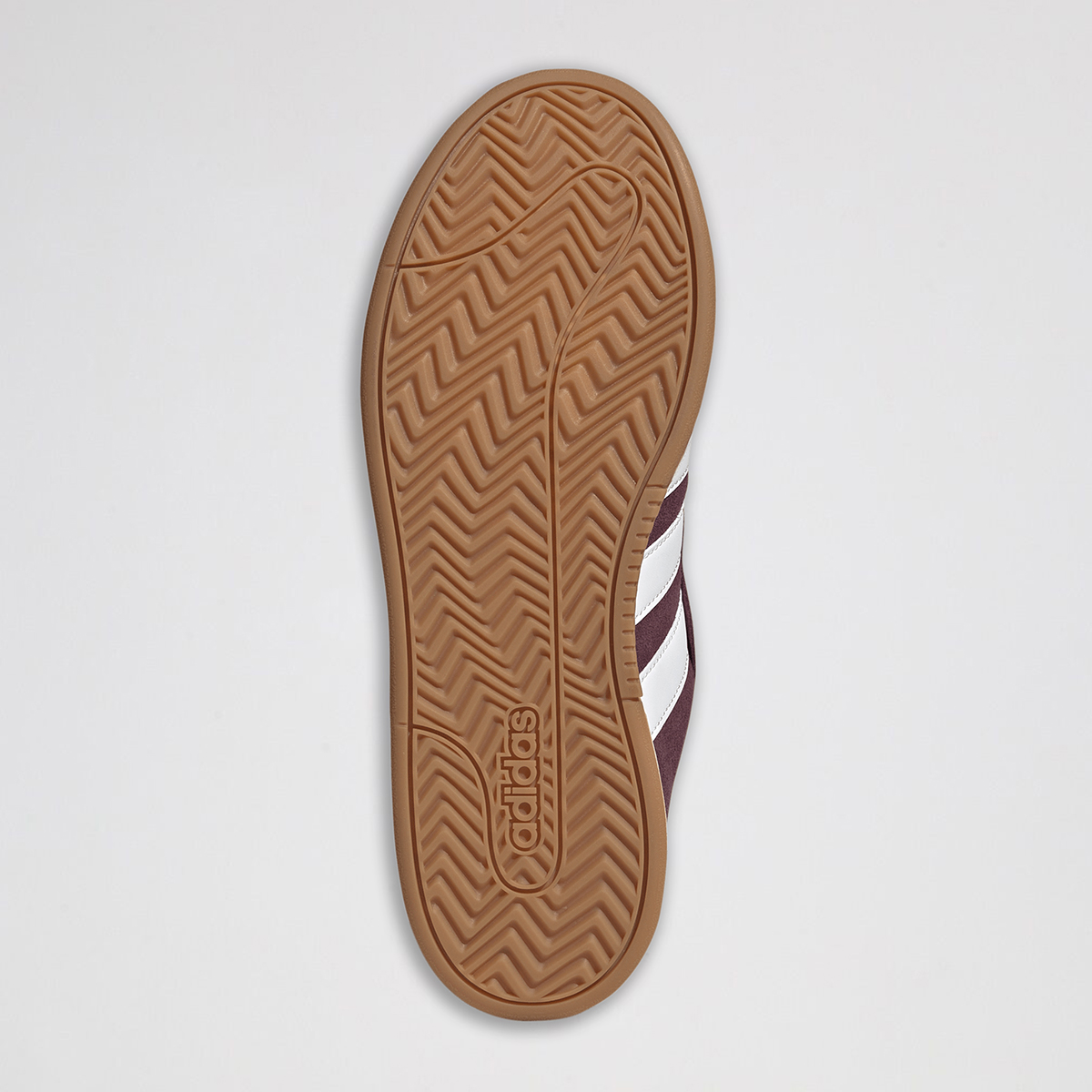 Zapatillas adidas Grand Court Alpha 00s Hombre,  image number null