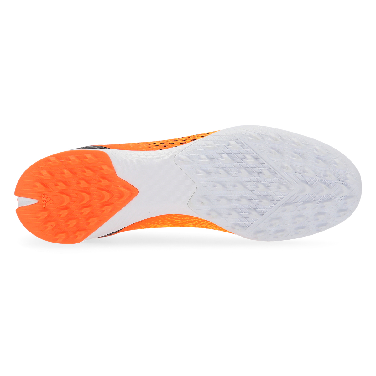 Botines Fútbol adidas X Speedportal.3 Tf Unisex,  image number null