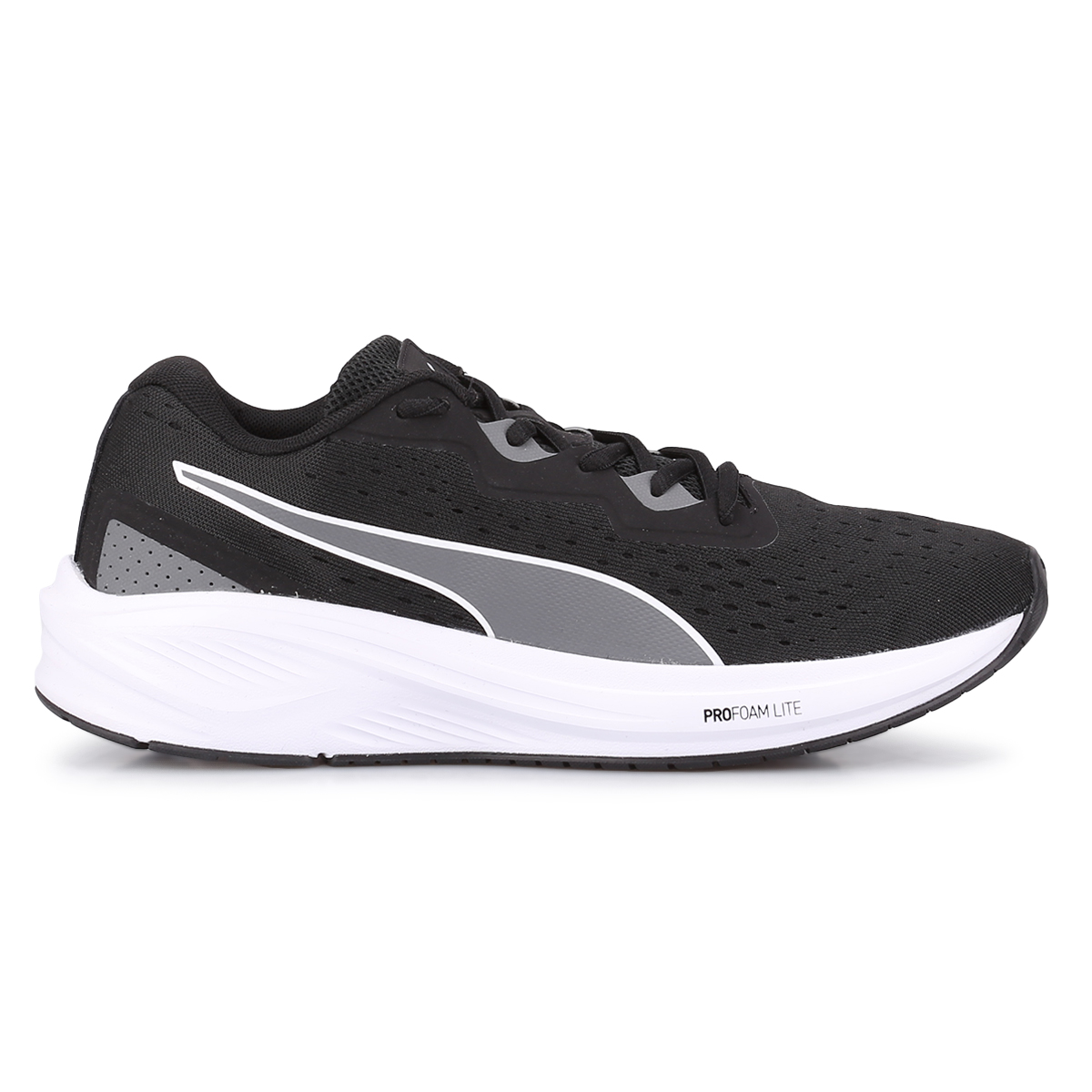 Zapatillas Puma Aviator,  image number null