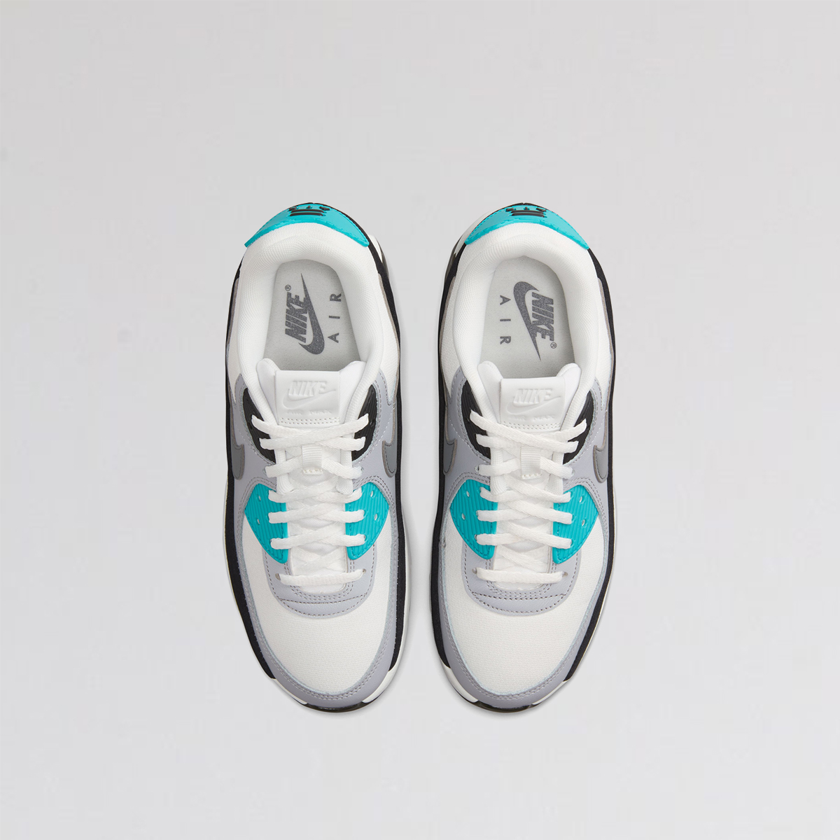 Zapatillas Nike Air Max 90 LV8 Mujer,  image number null