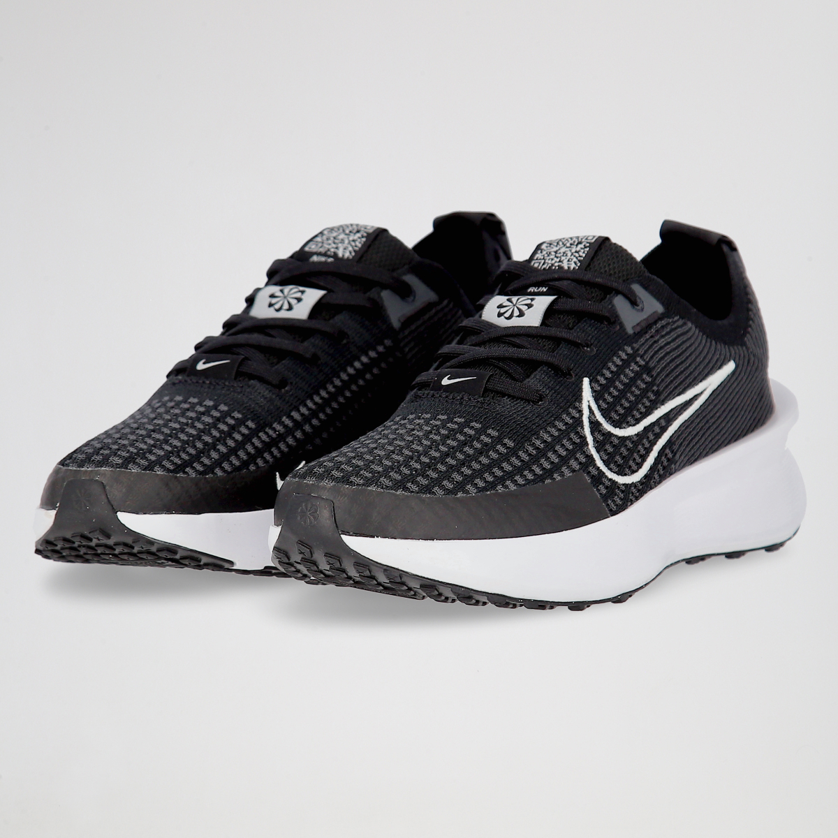 Zapatillas Nike Interact Run Mujer,  image number null