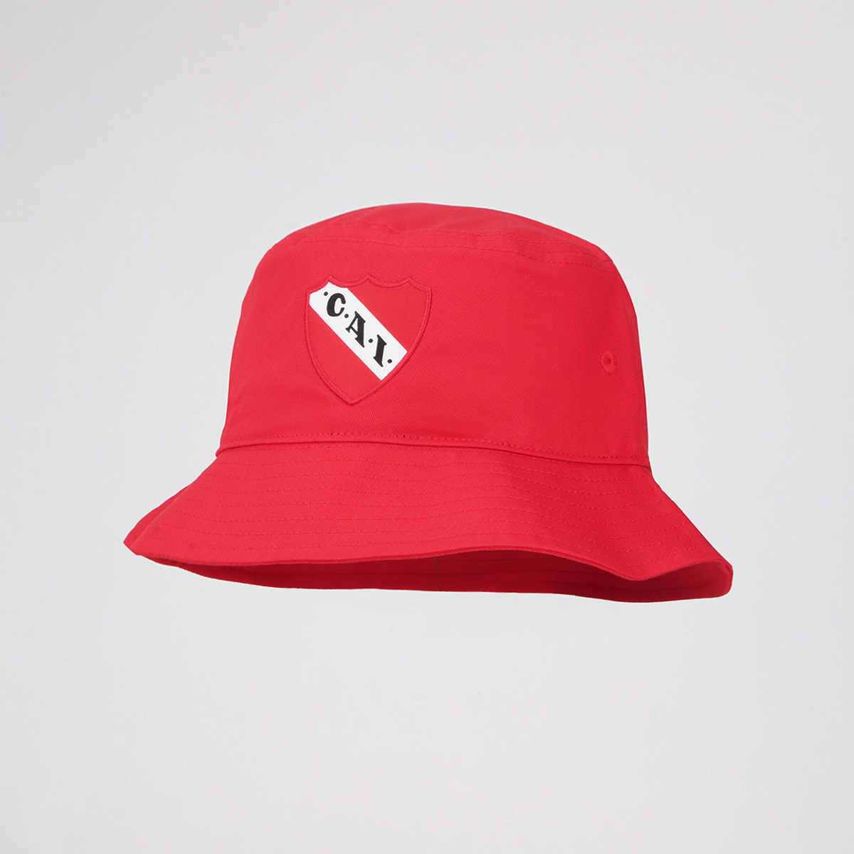 Gorra Puma CAI Essentials Bucket,  image number null