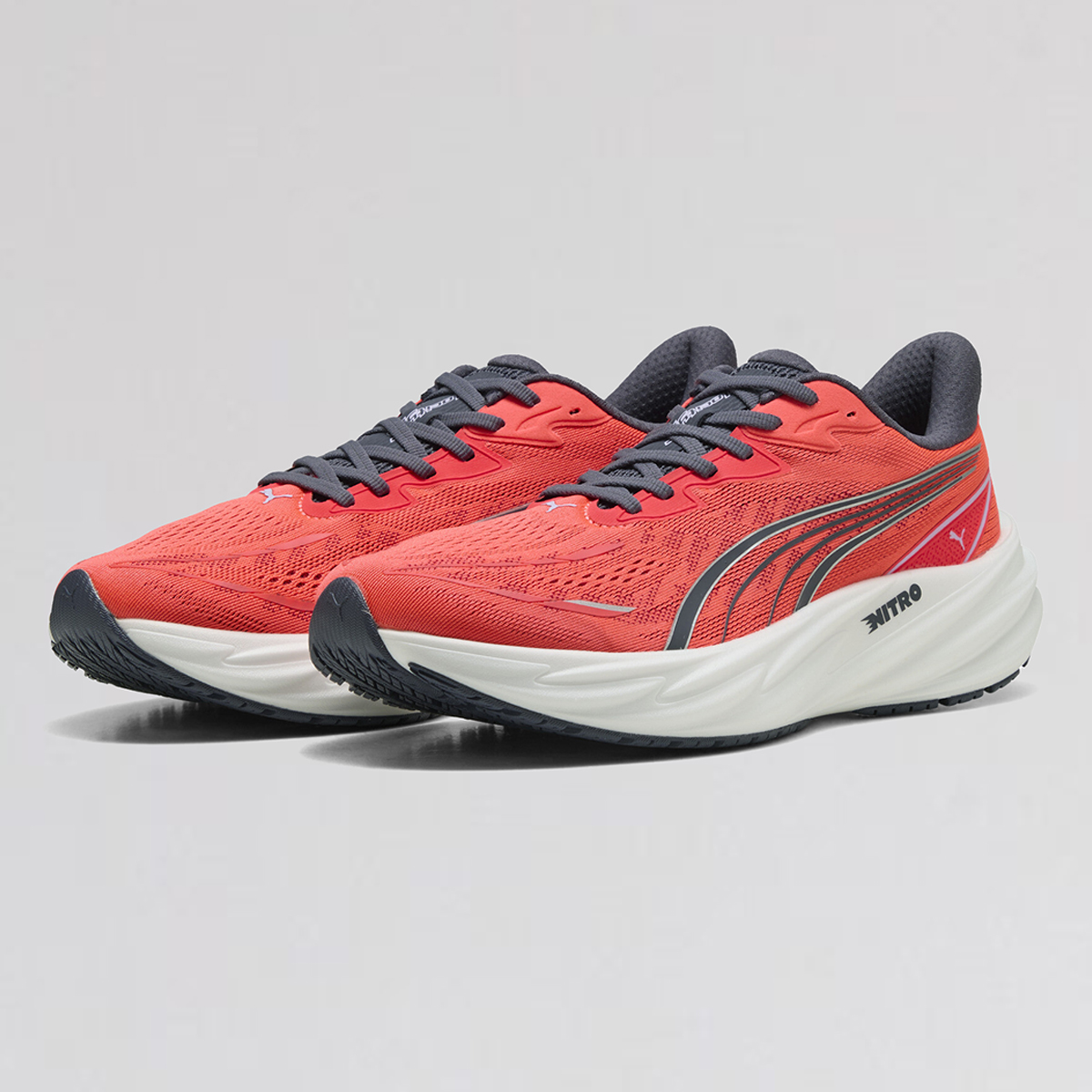 Zapatillas Running Puma Velocity Nitro 5,  image number null