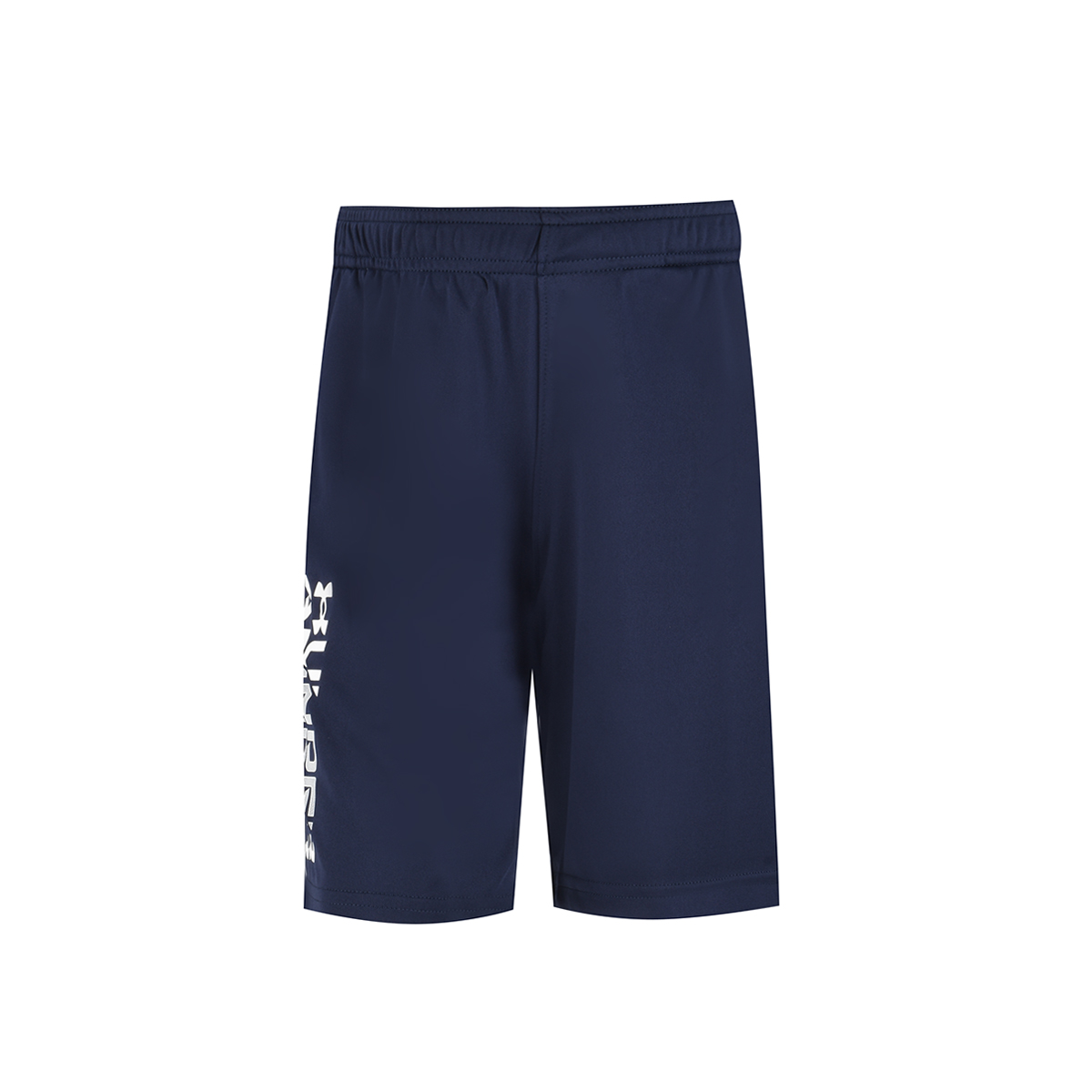 Short Under Armour Prototype 2.0 Ni&ntilde;o,  image number null