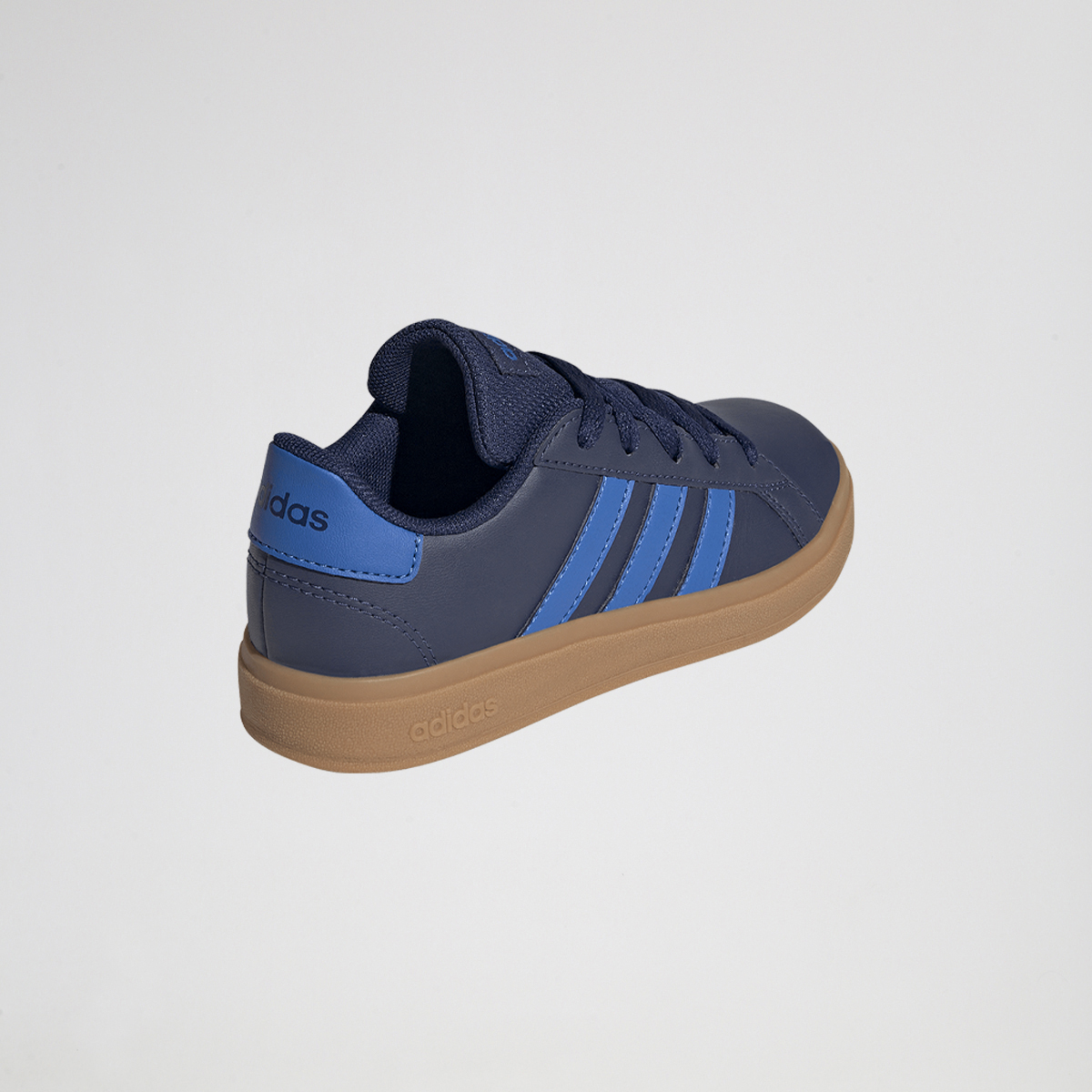 Zapatillas adidas Grand Court 2.0 Ni&ntilde;o,  image number null