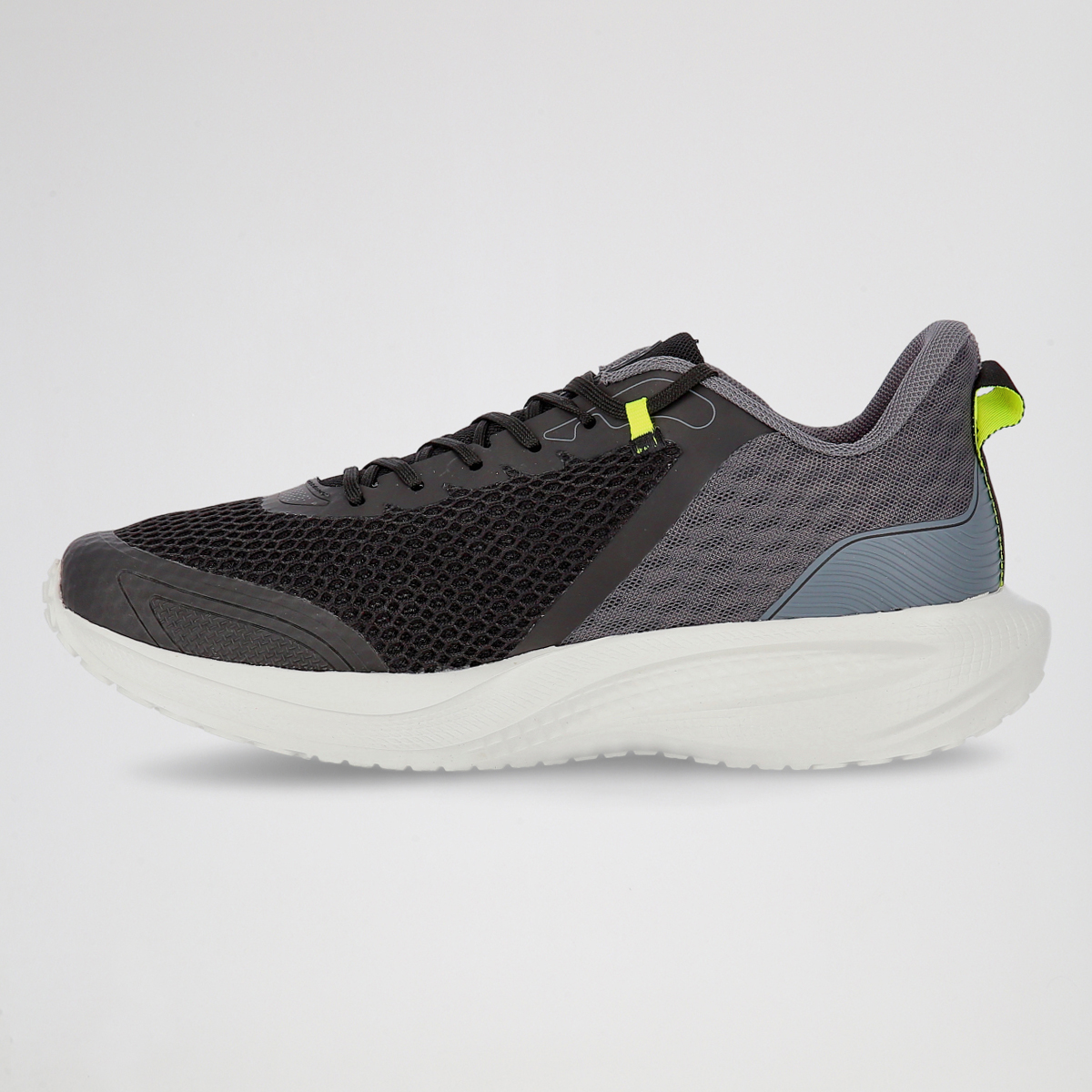 Zapatillas Fila Extra Hombre,  image number null
