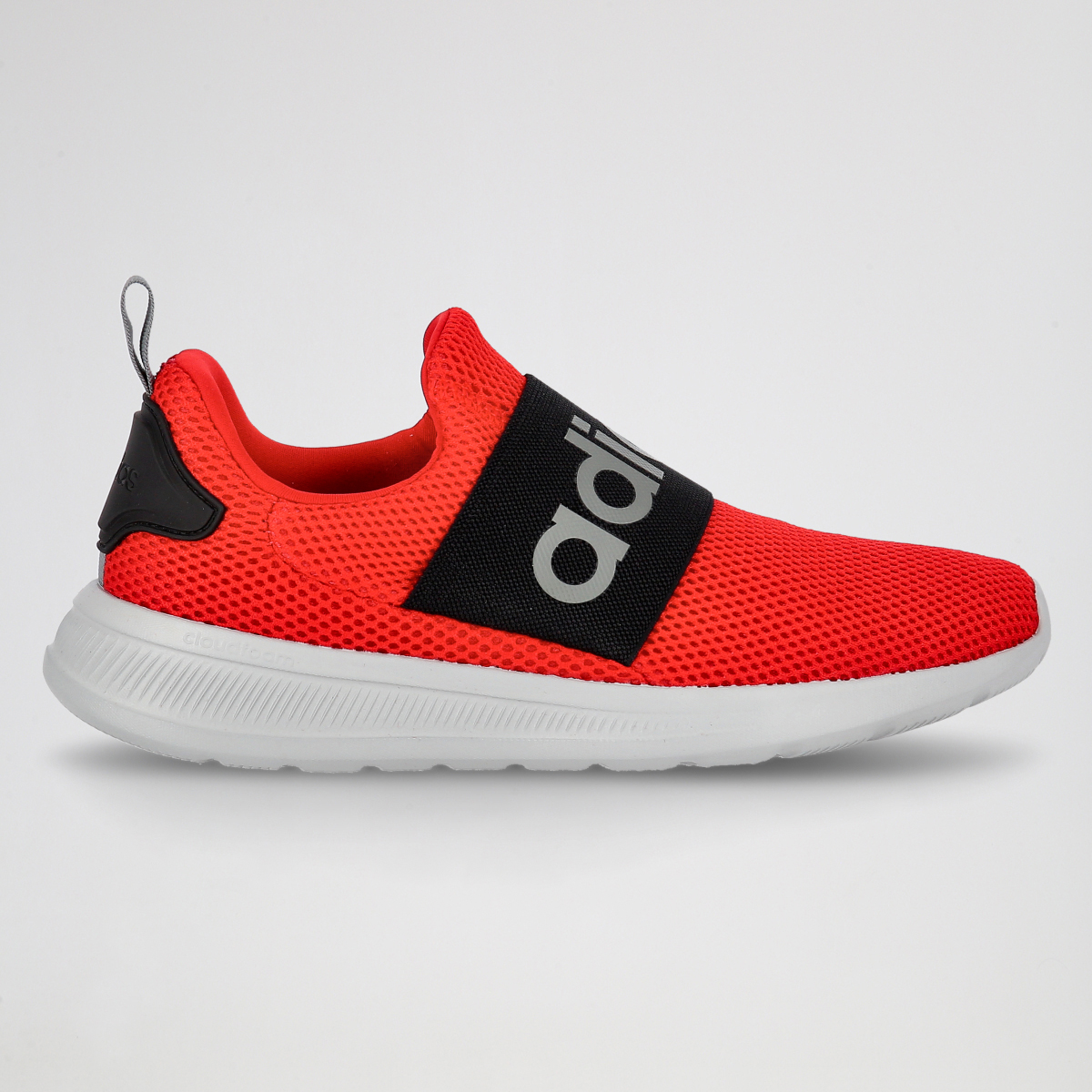 Zapatillas lite racer adapt on sale