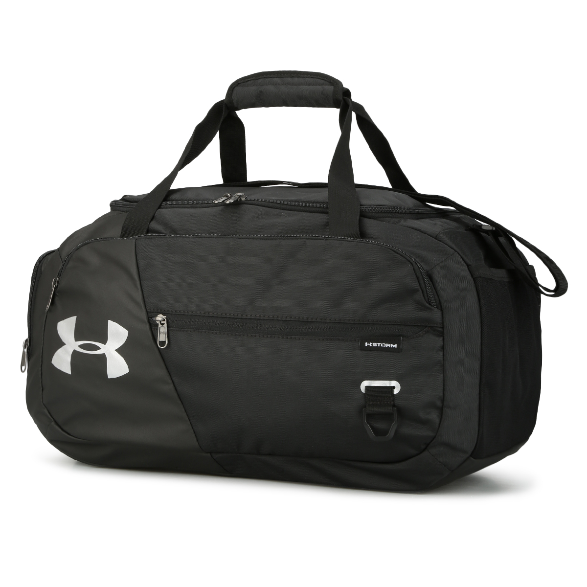 Bolso Under Armour Undeniable 4.0 Duffle,  image number null