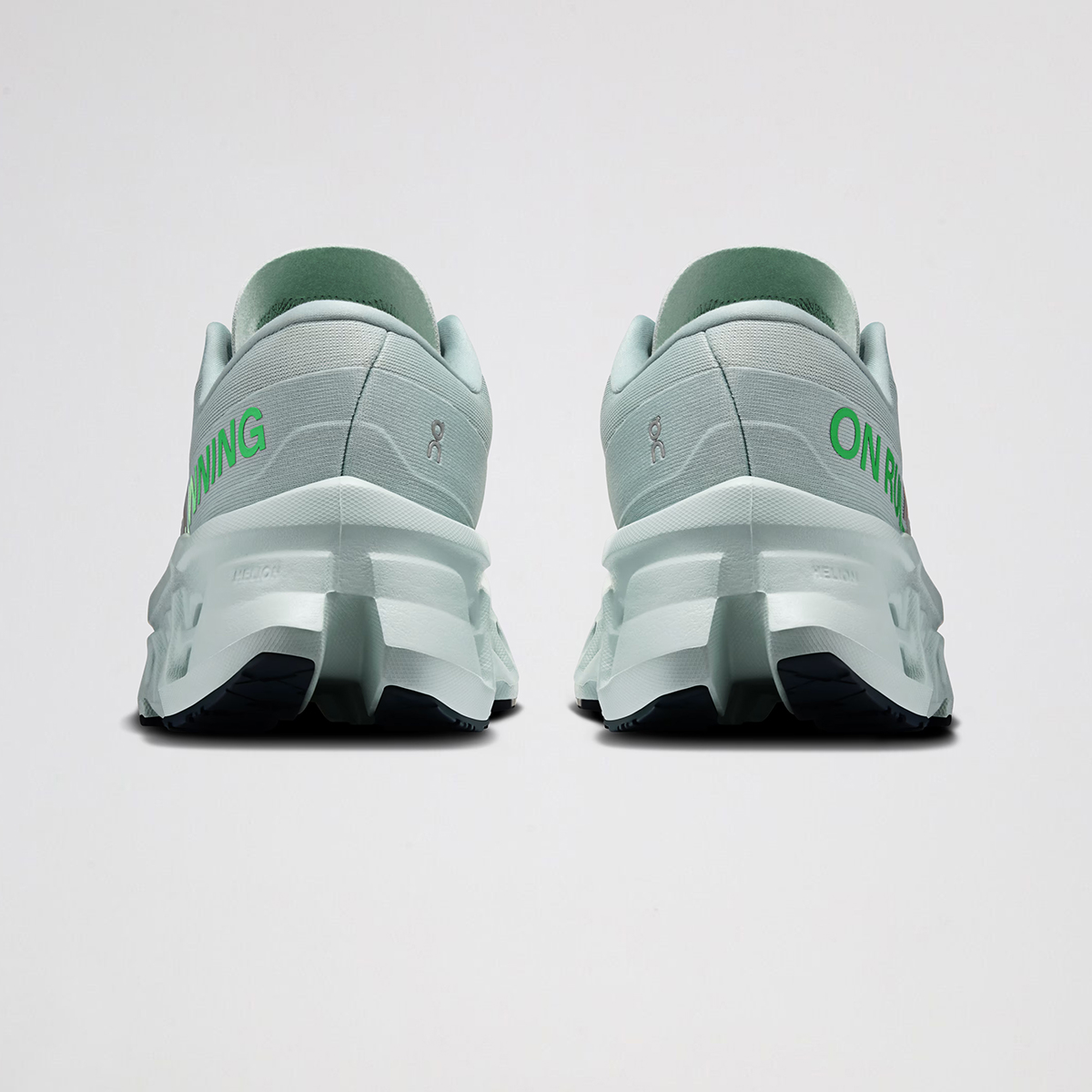Zapatillas ON Cloudmonster 3 Mujer,  image number null