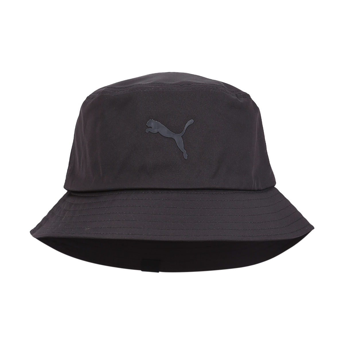 Gorro Piluso Puma Core Bucket,  image number null