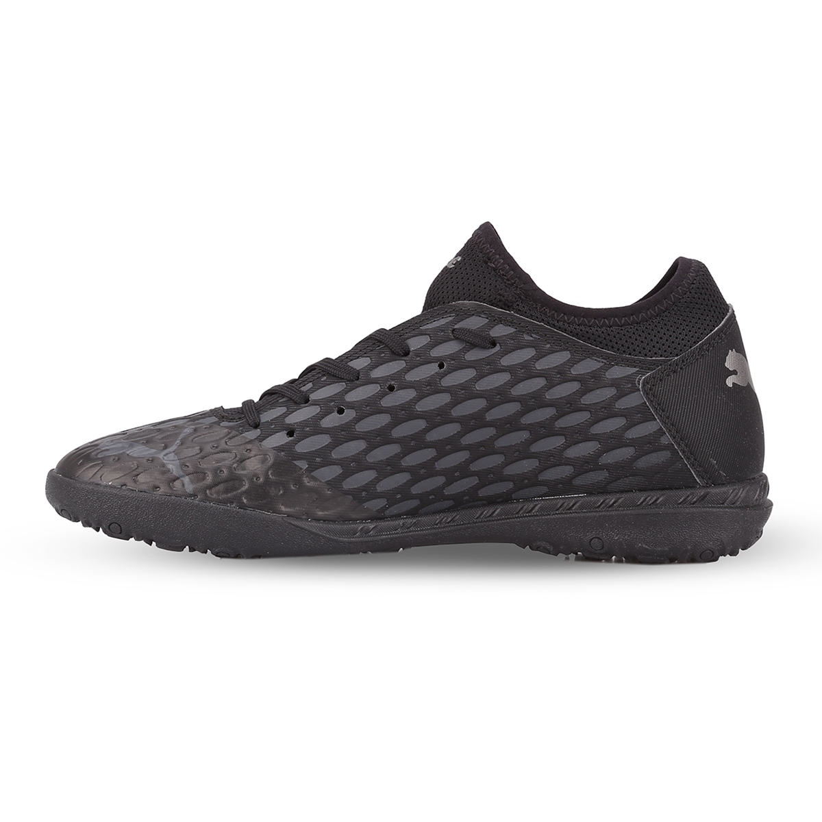 Botines Puma Future 5.4 TT,  image number null
