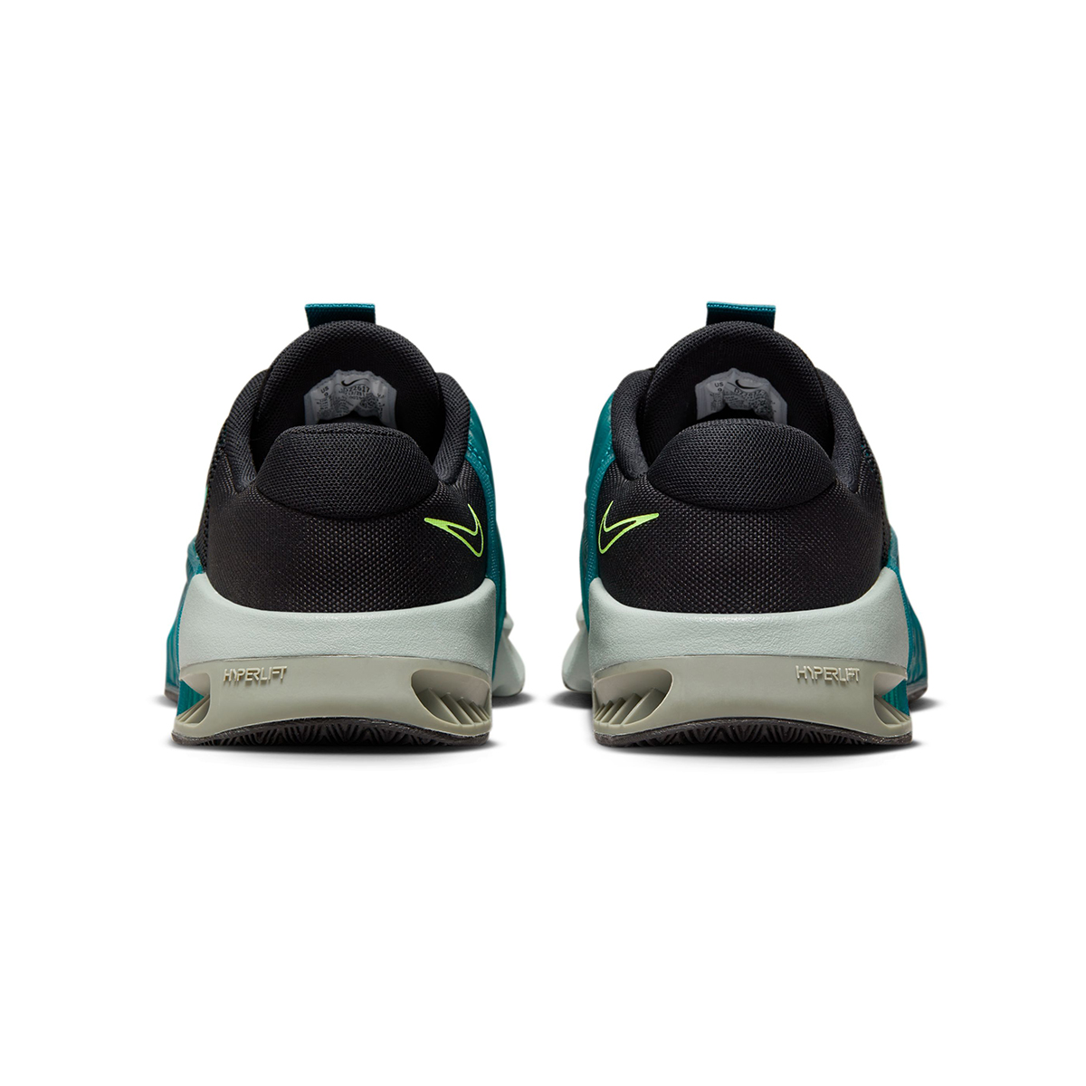 Nike metcon 2 hombre best sale