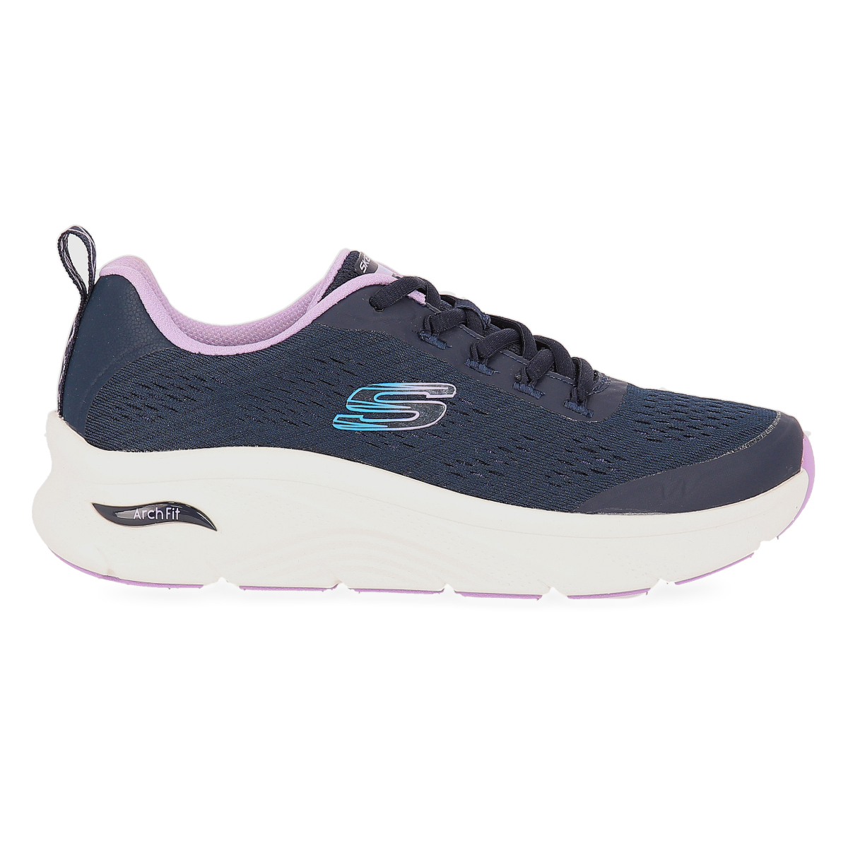 Zapatillas skechers mujer argentina discount