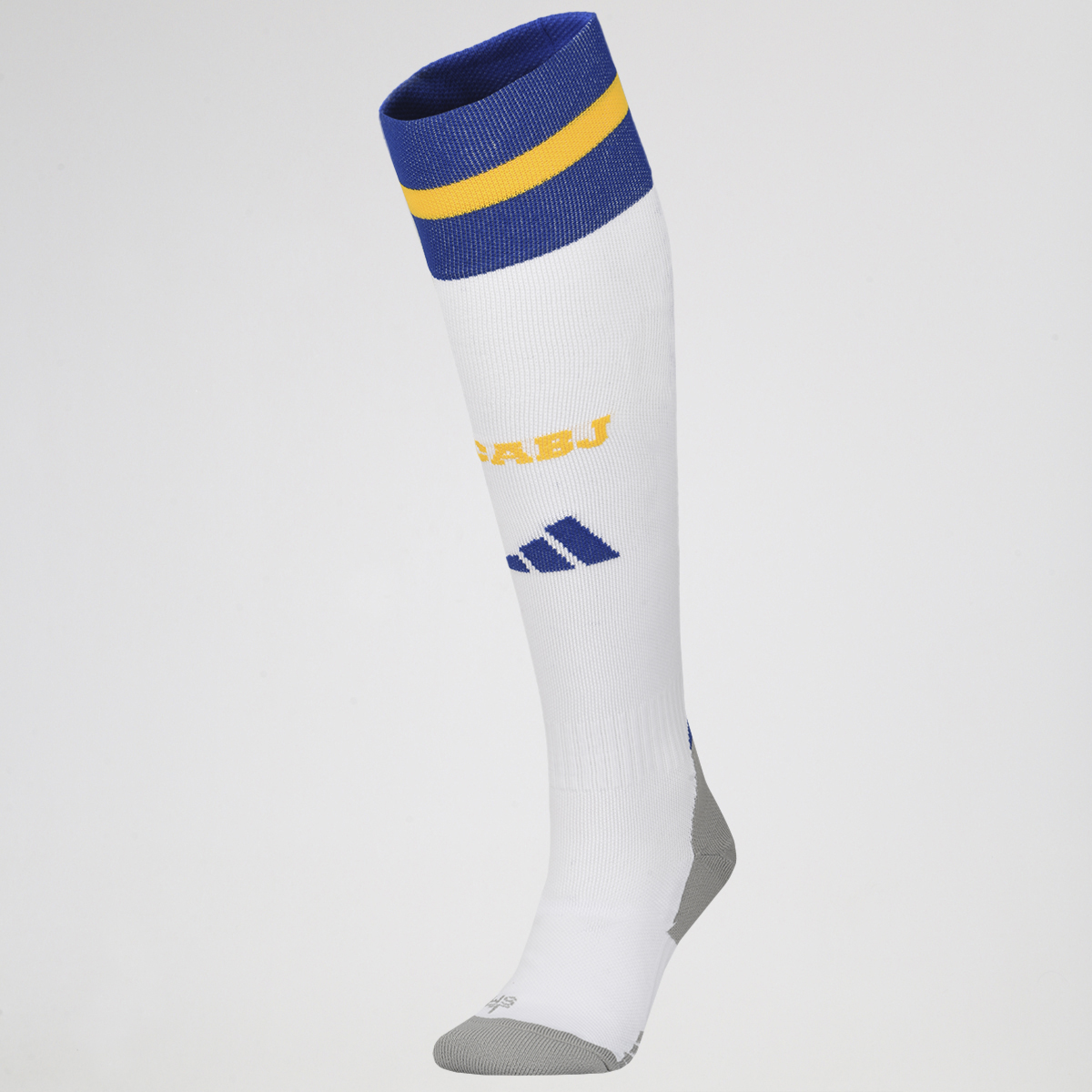 Medias Boca Juniors adidas Alternativas 24/25,  image number null