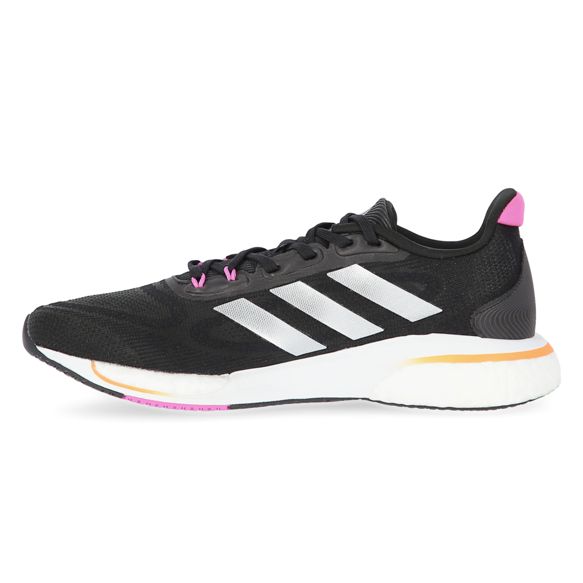 Zapatillas Running adidas Supernova Mujer,  image number null