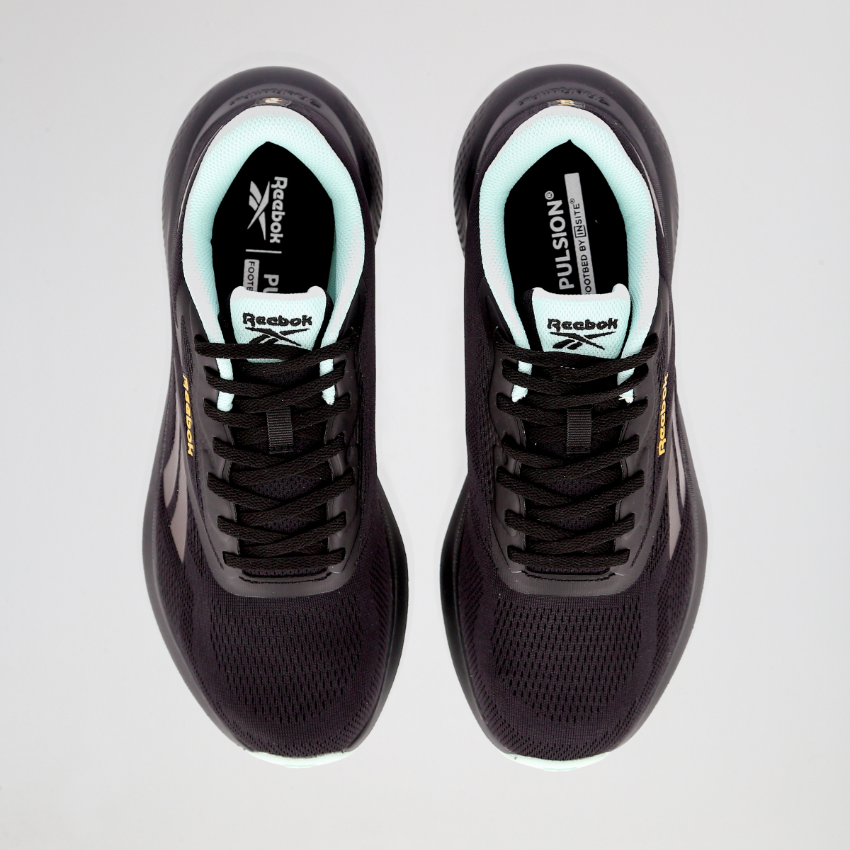 Zapatillas Reebok Energen Run 4 Hombre,  image number null