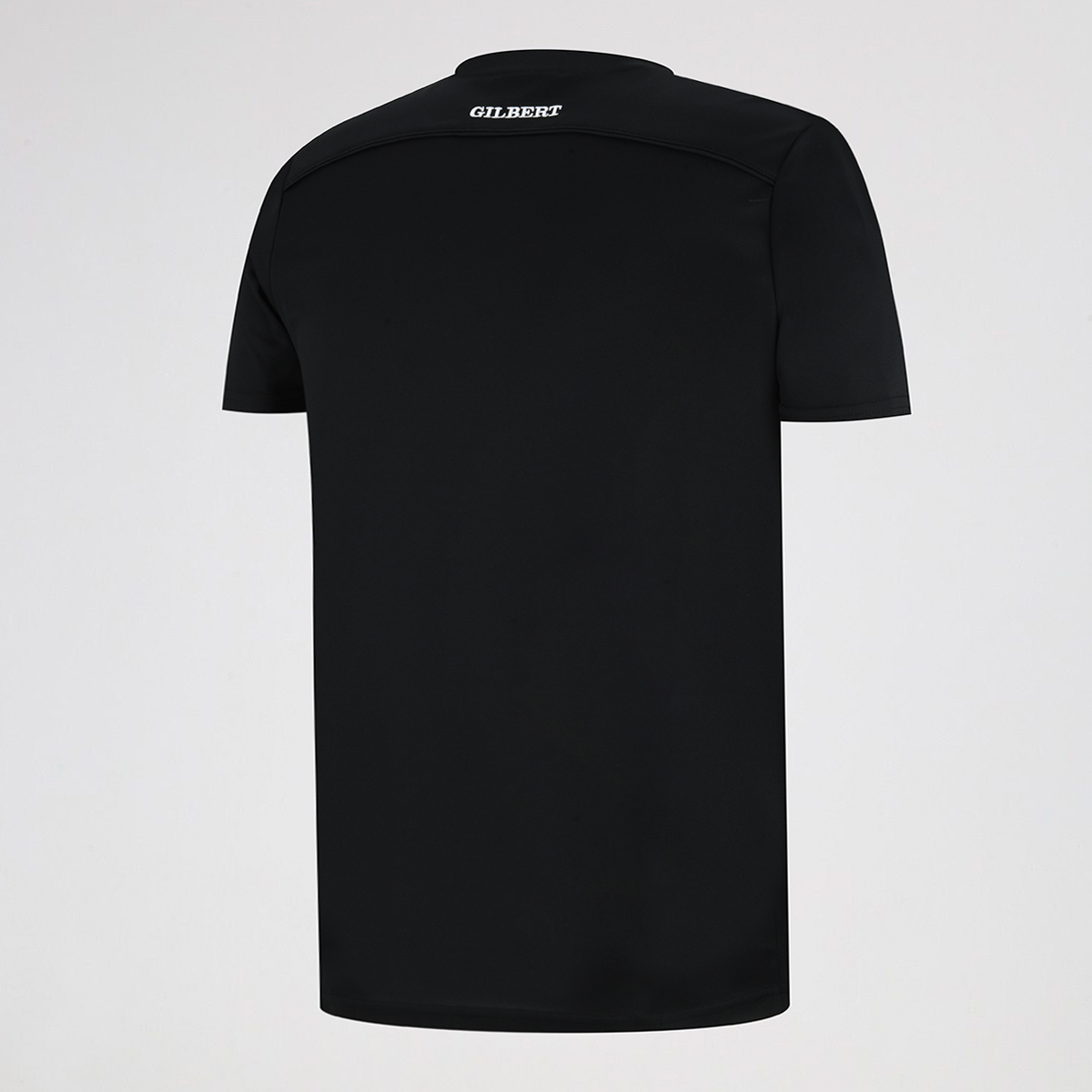 Remera Gilbert Photon 2,  image number null