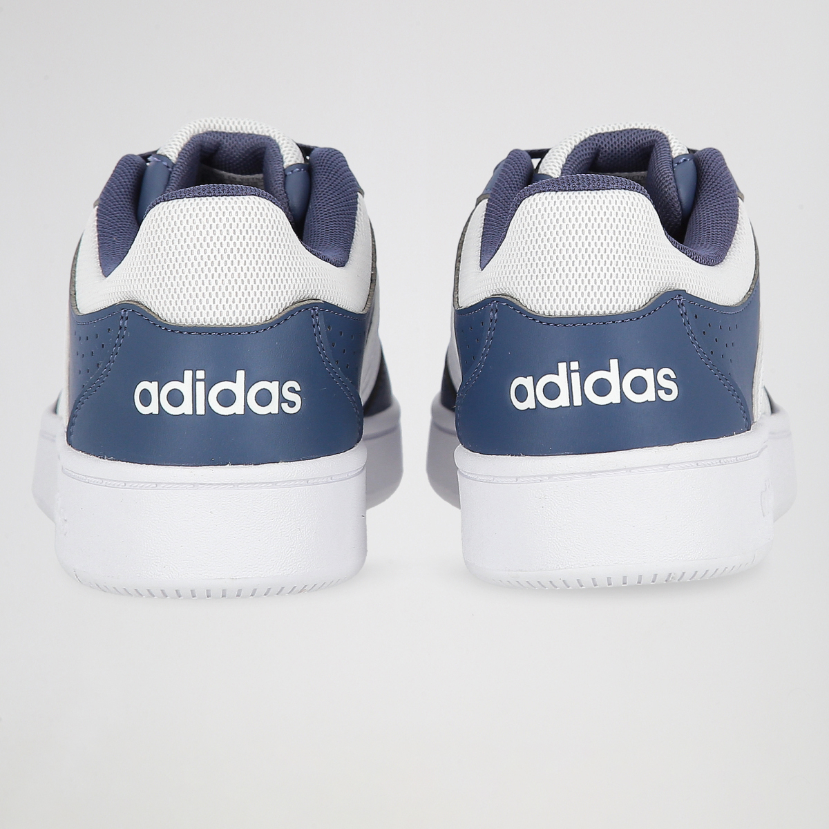 Zapatillas adidas Hoops Classic Hombre,  image number null