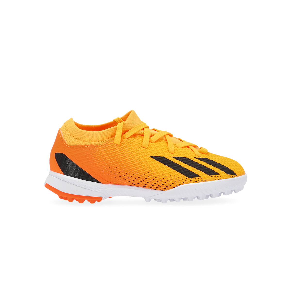 Botines Futbol adidas X Speedportal.3 Tf para ninos Dexter