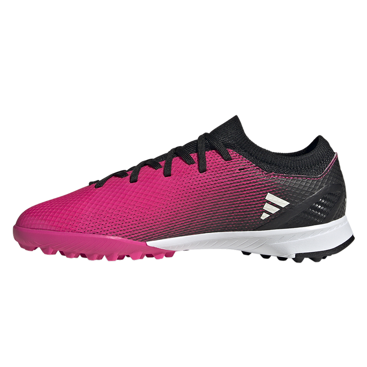 Botines adidas x tango 17.3 tf store