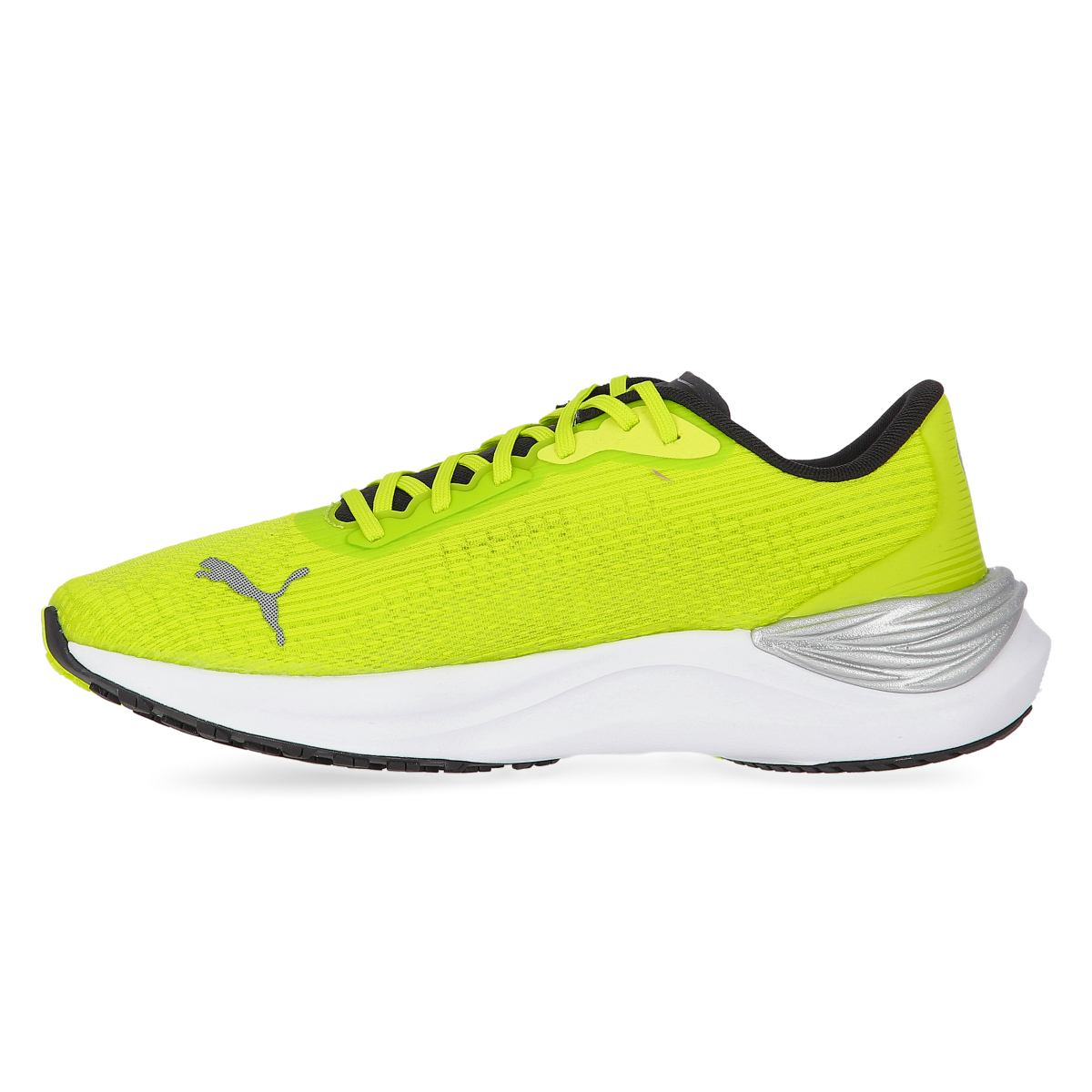 Zapatillas Running Puma Electrify Nitro 3 Mujer,  image number null