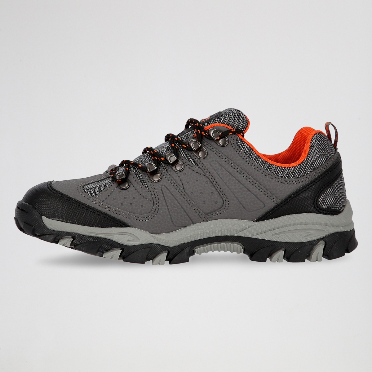 Zapatillas Topper Gondor II,  image number null