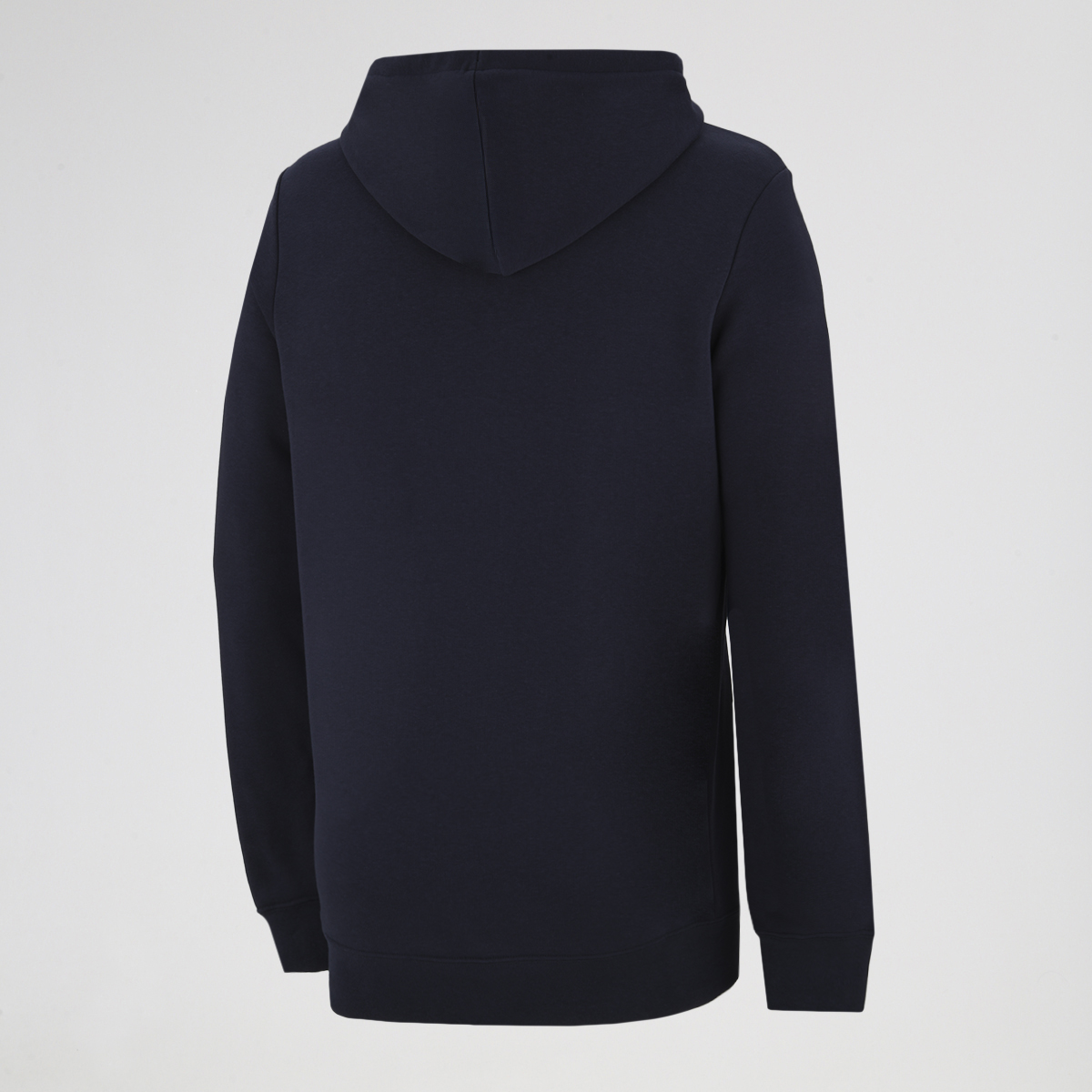 Buzo Puma Essentials Block Hombre,  image number null