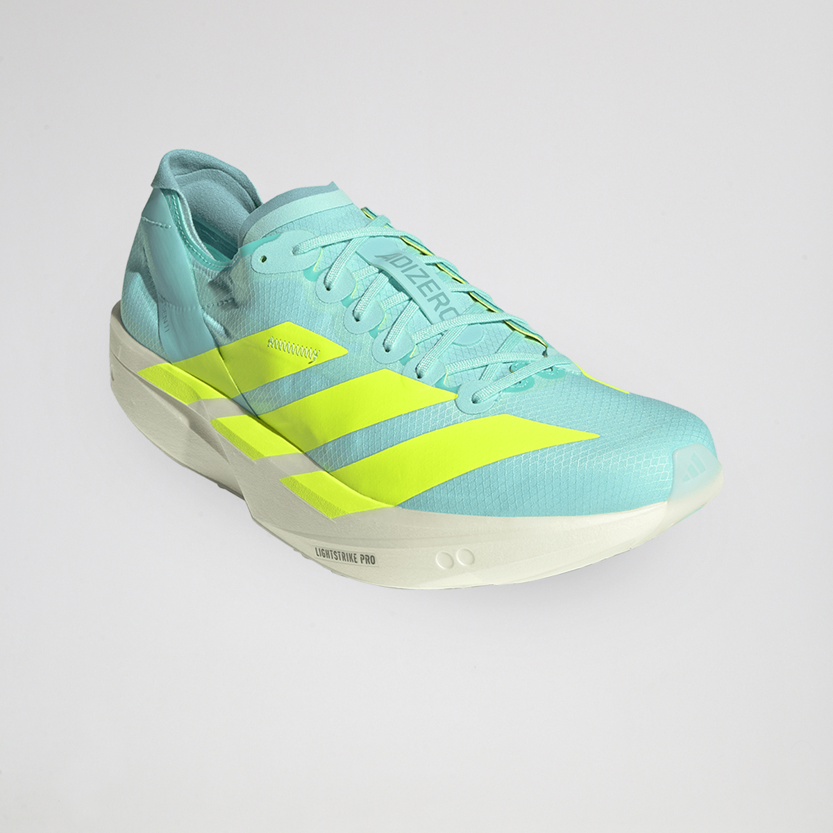 Zapatillas adidas Adizero Takumi Sen 11 Hombre,  image number null