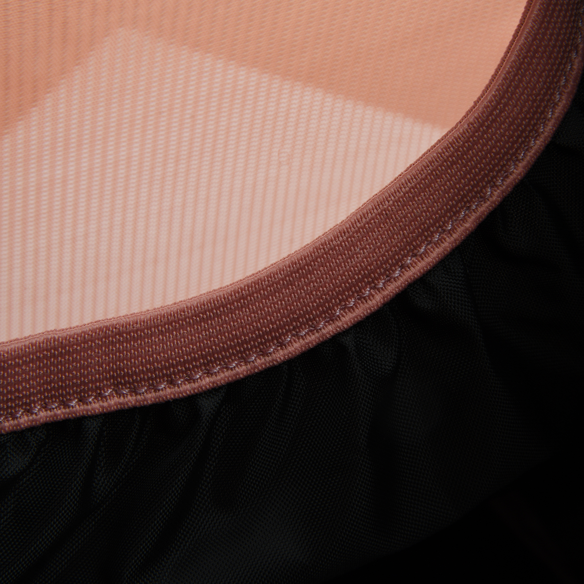 Bolso Puma At Ess Barrel Story Pack,  image number null