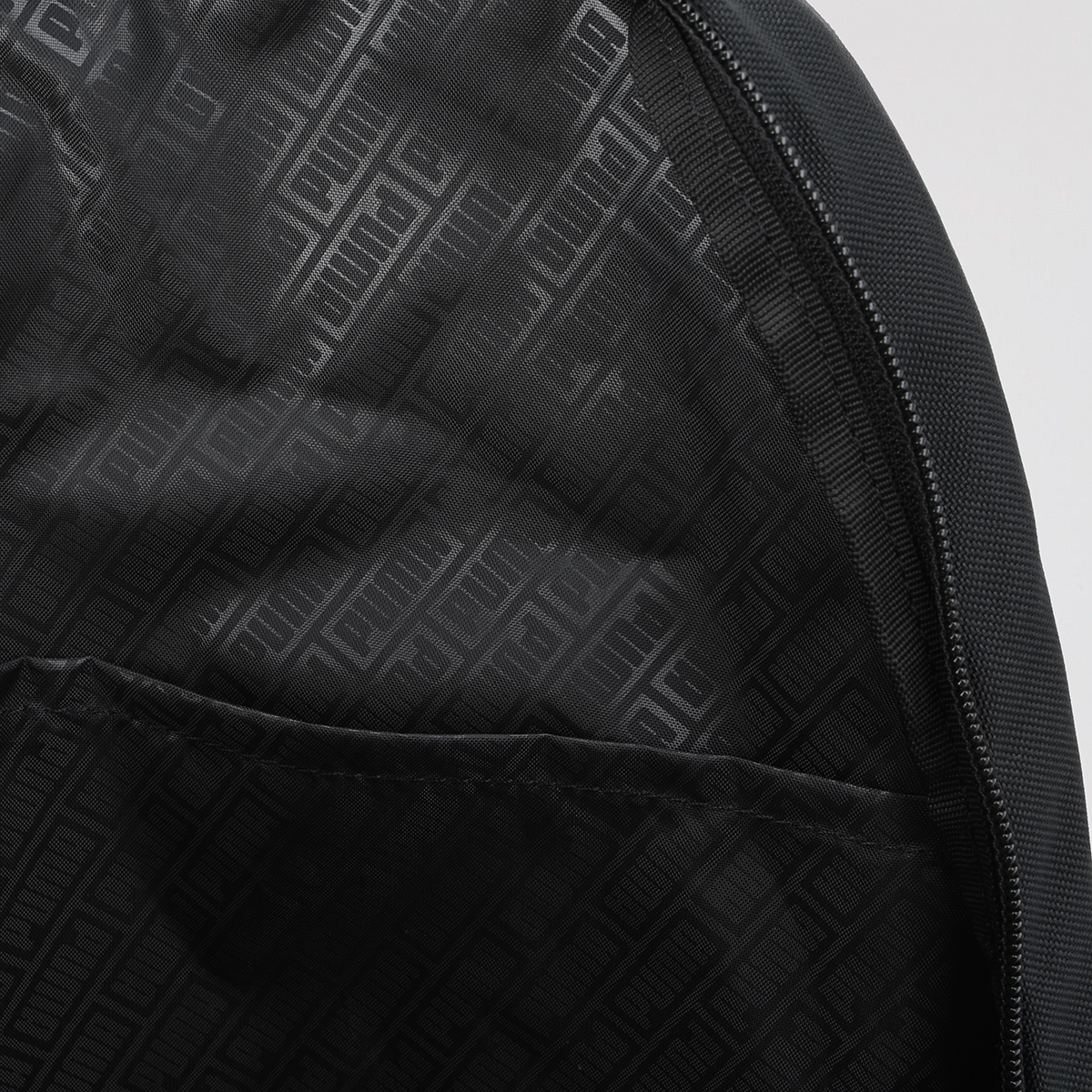 Mochila Puma Academy,  image number null