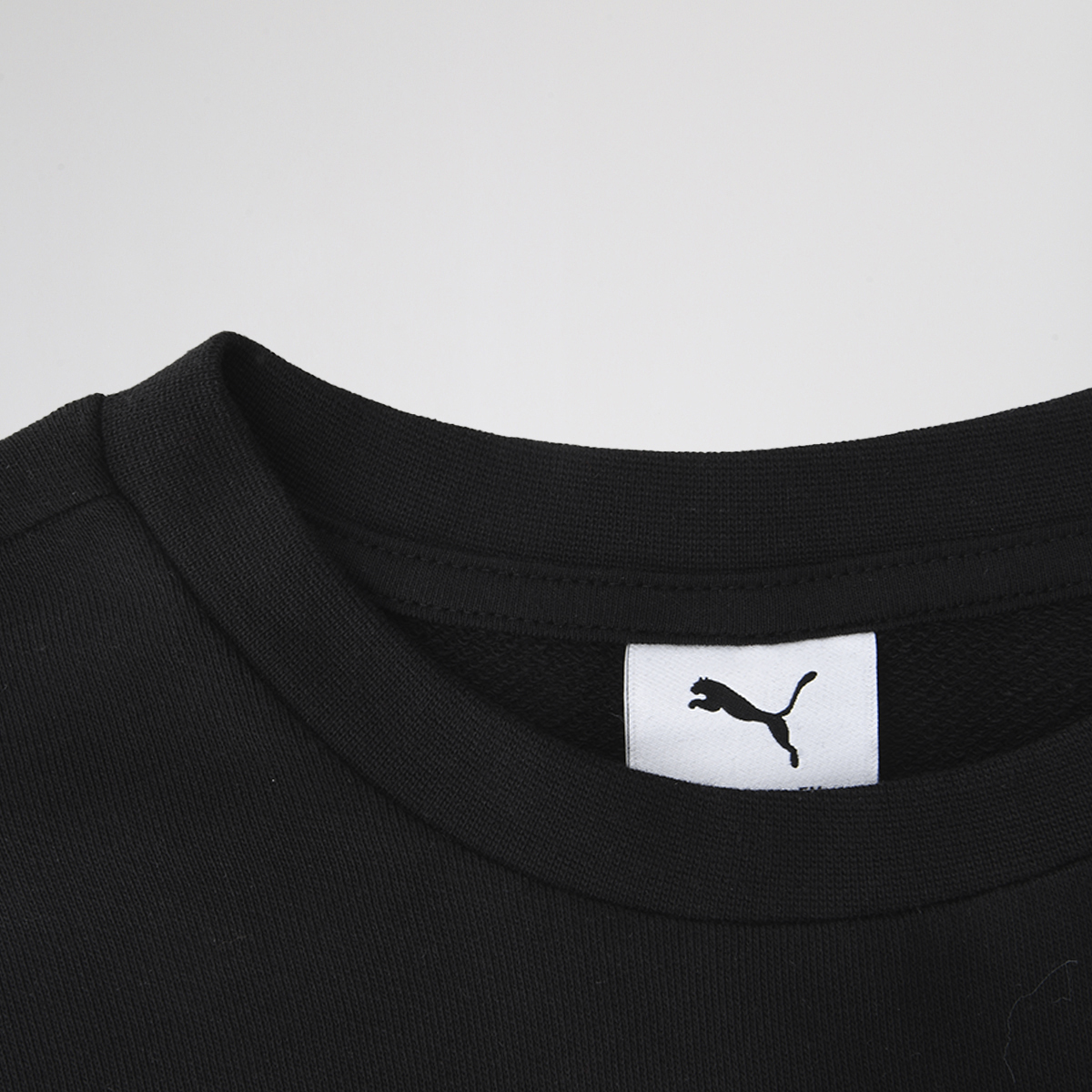 Buzo Puma Essentials Elevated Hombre,  image number null
