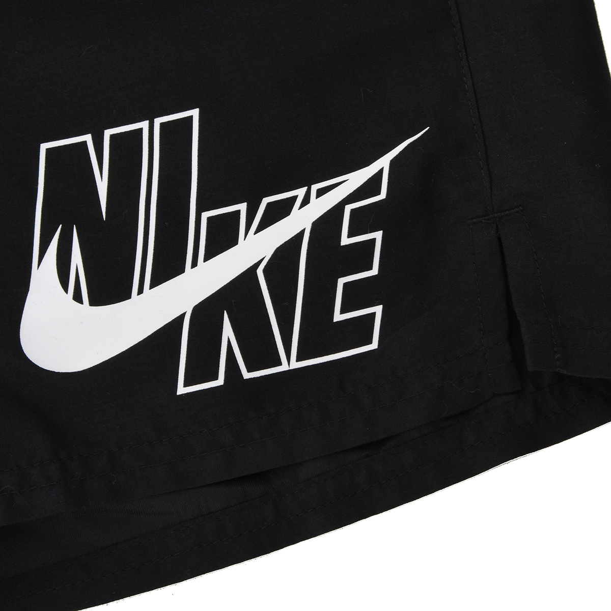 Short Nike Lap 5,  image number null