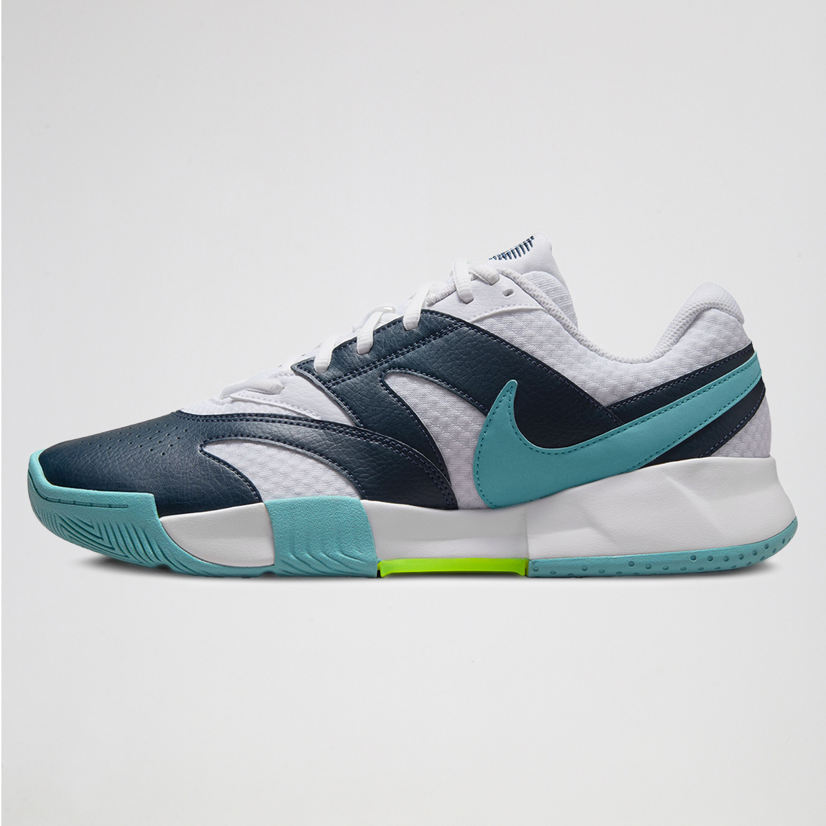 Zapatillas Nike Court Lite 4 Hombre,  image number null