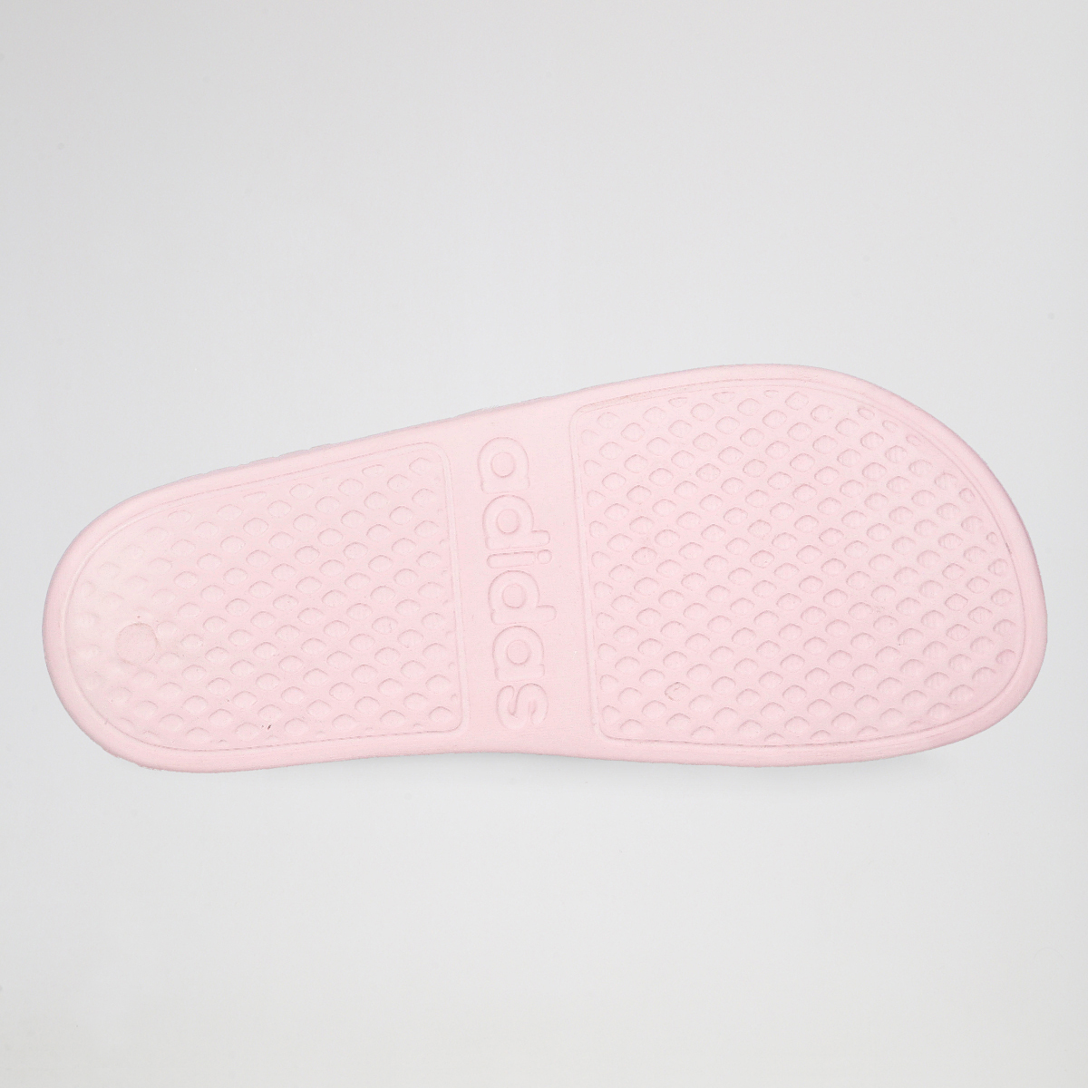 Ojotas adidas Adilette Aqua Sintético Mujer,  image number null