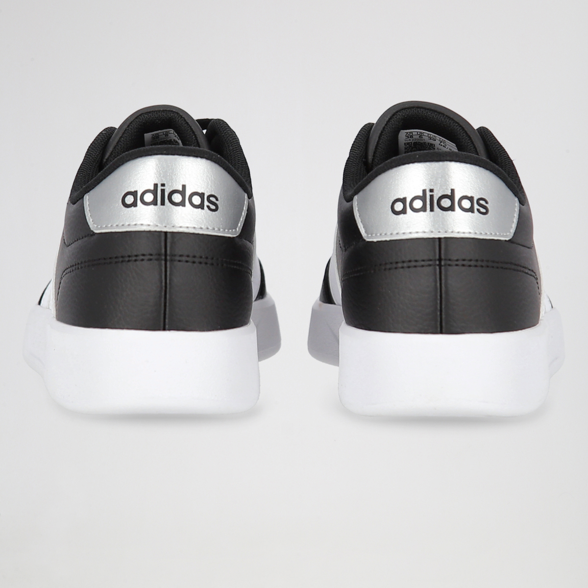Zapatillas adidas Breaknet 3.0 Mujer,  image number null