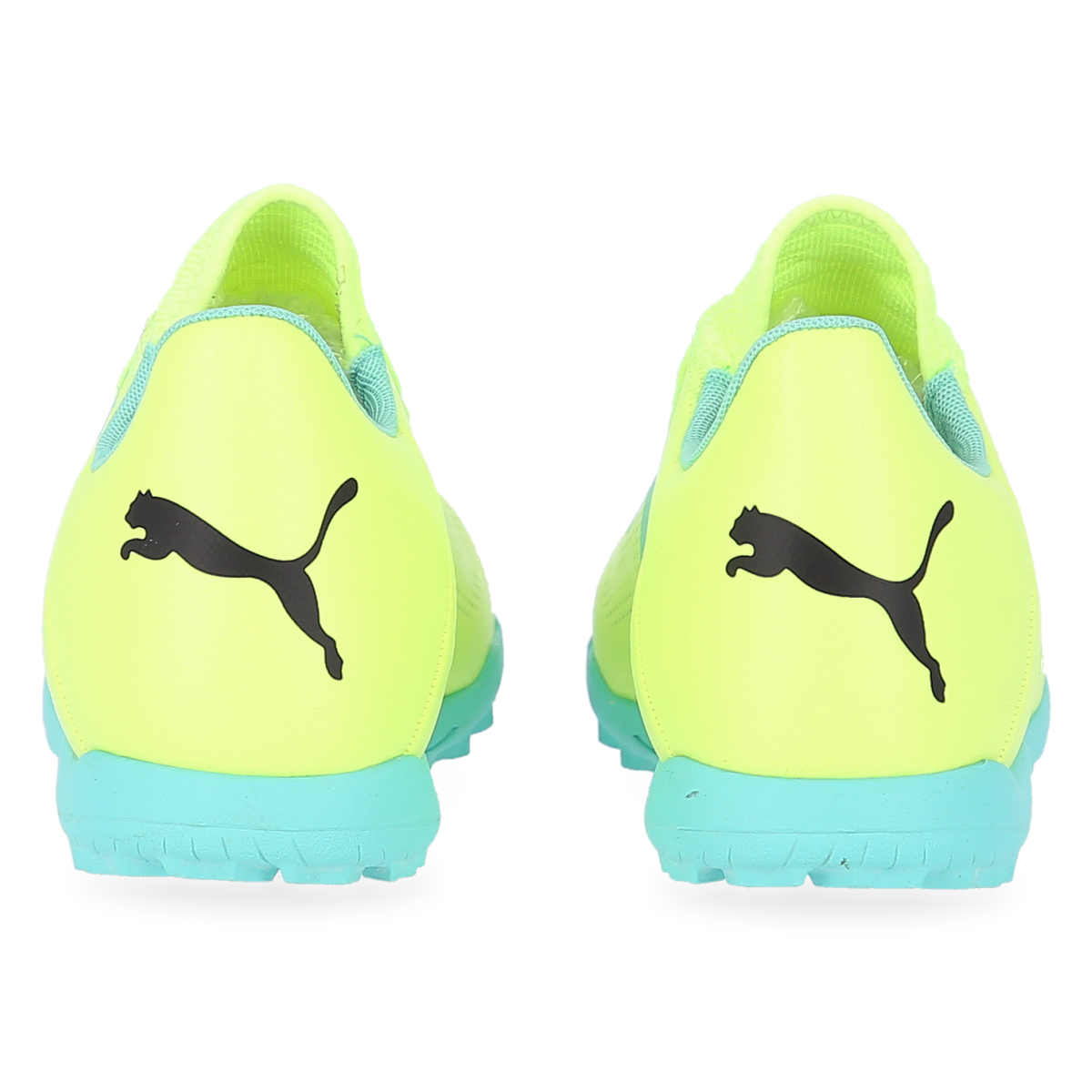 Botines F&uacute;tbol Puma Future Play Sint&eacute;tico Unisex,  image number null