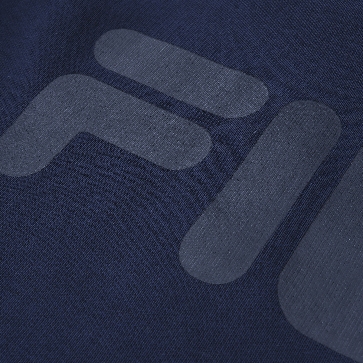 Buzo Fila Comfort Letter III Hombre,  image number null